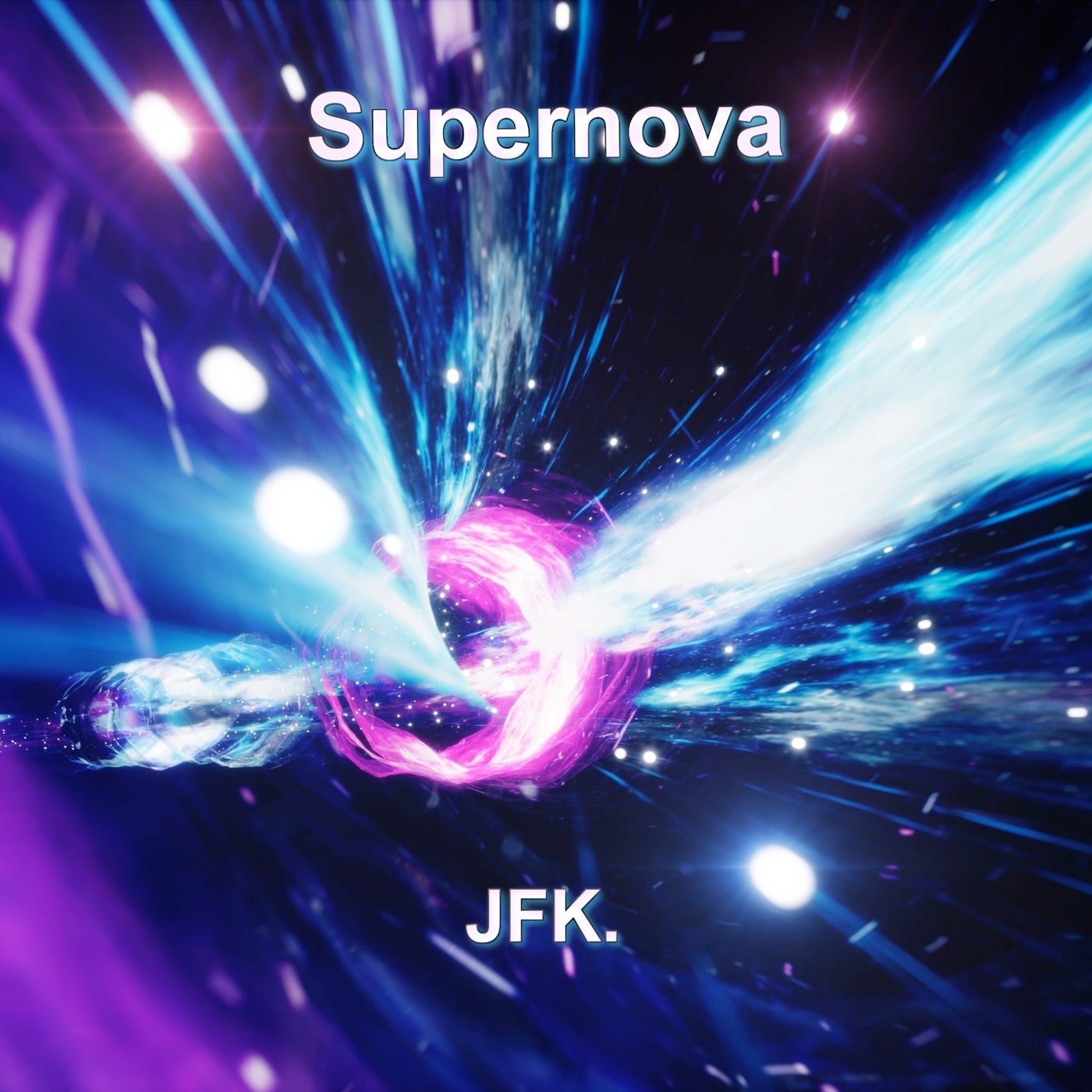 Supernova