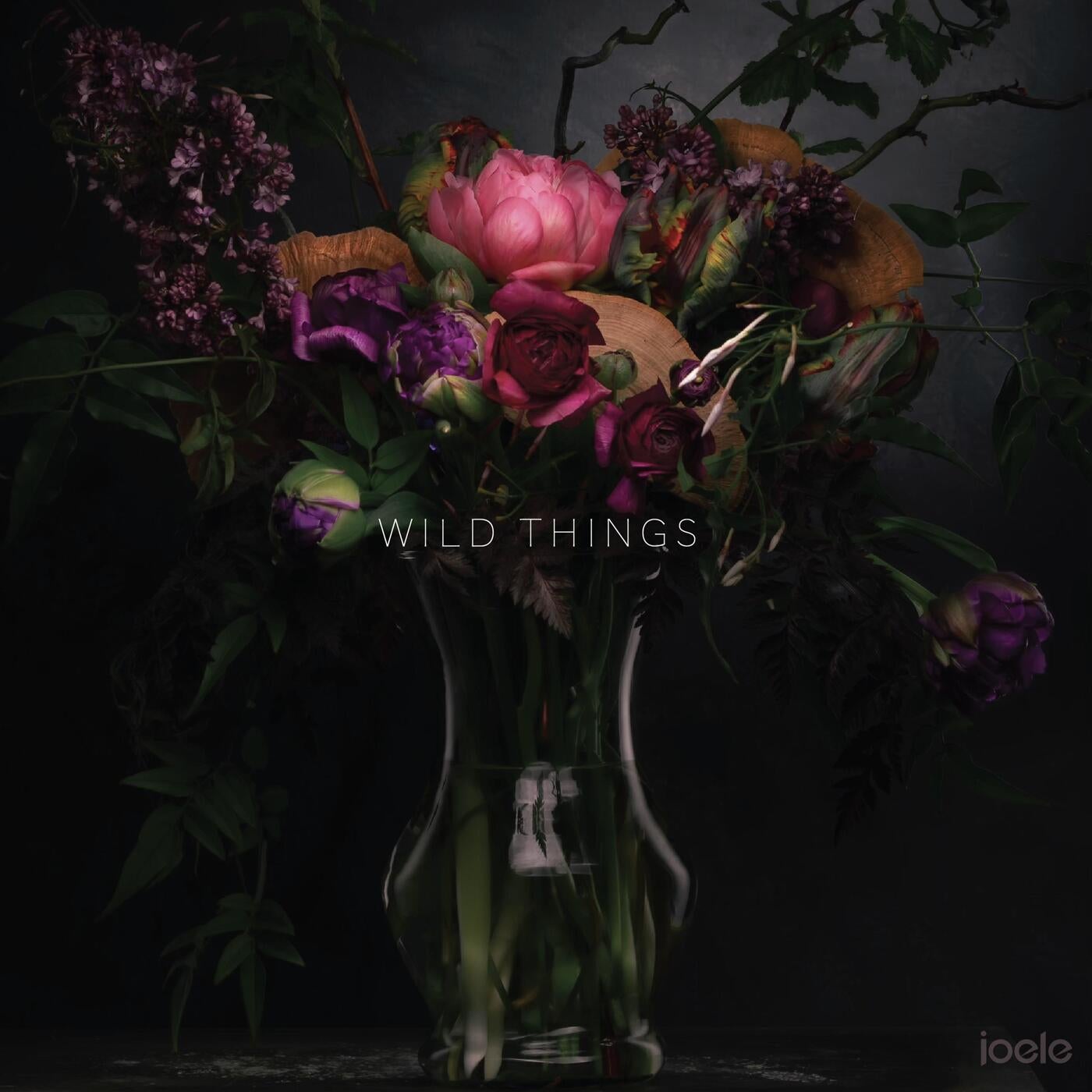 Wild Things