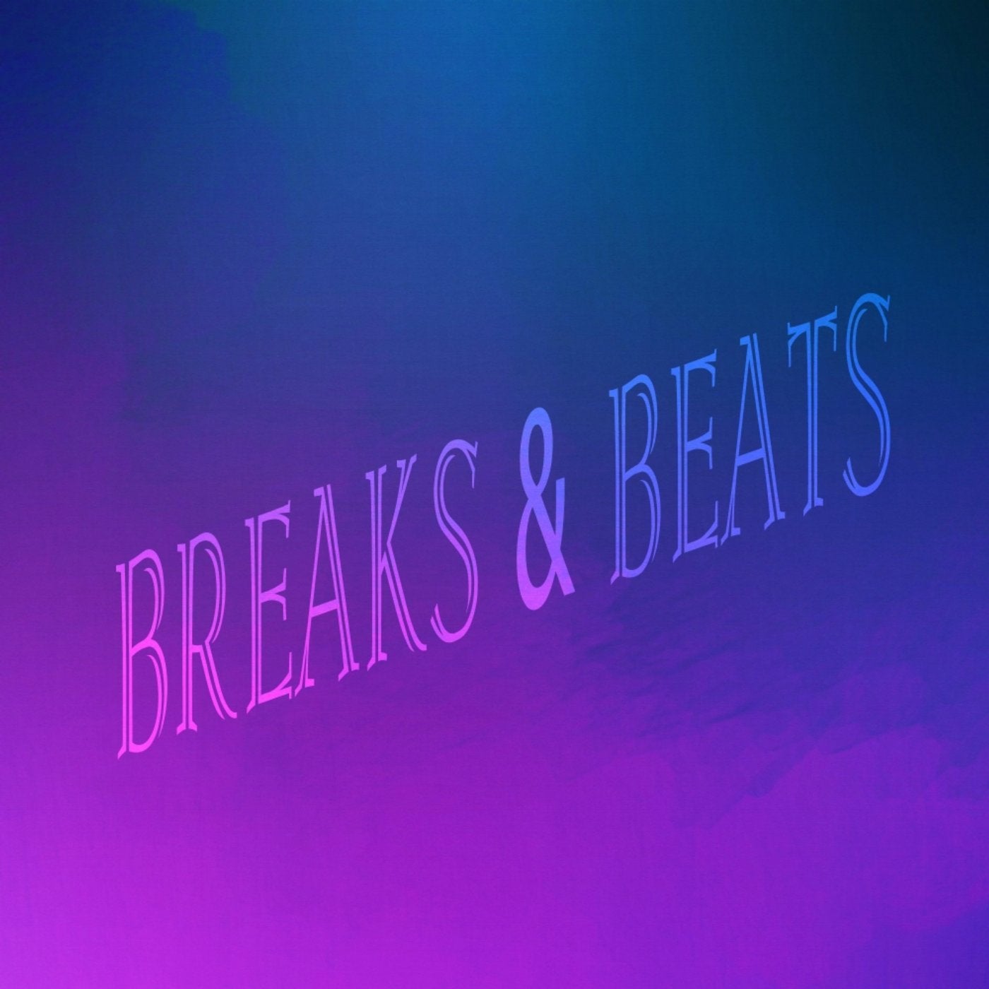 Breaks & Bets