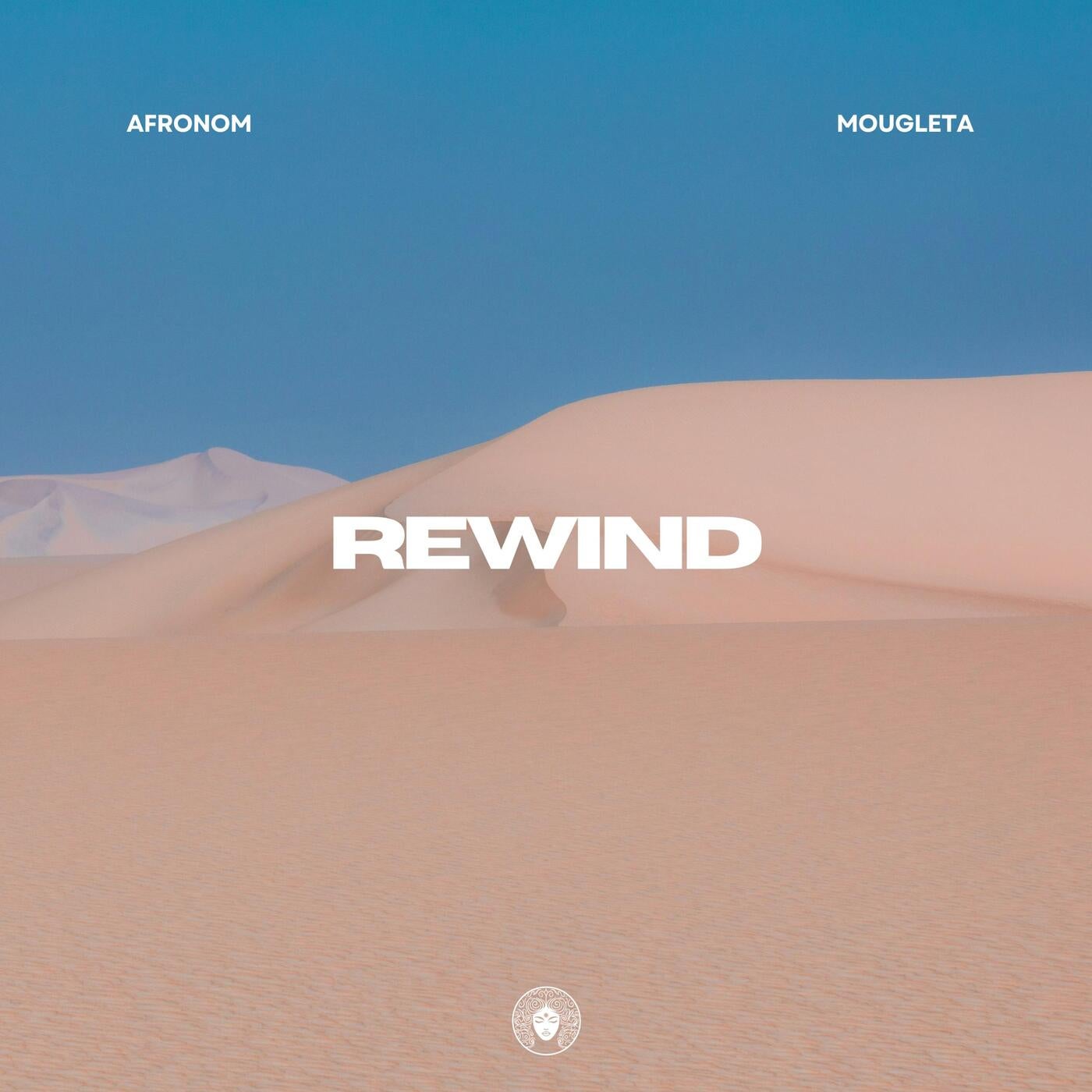 Rewind (Extended Mix)
