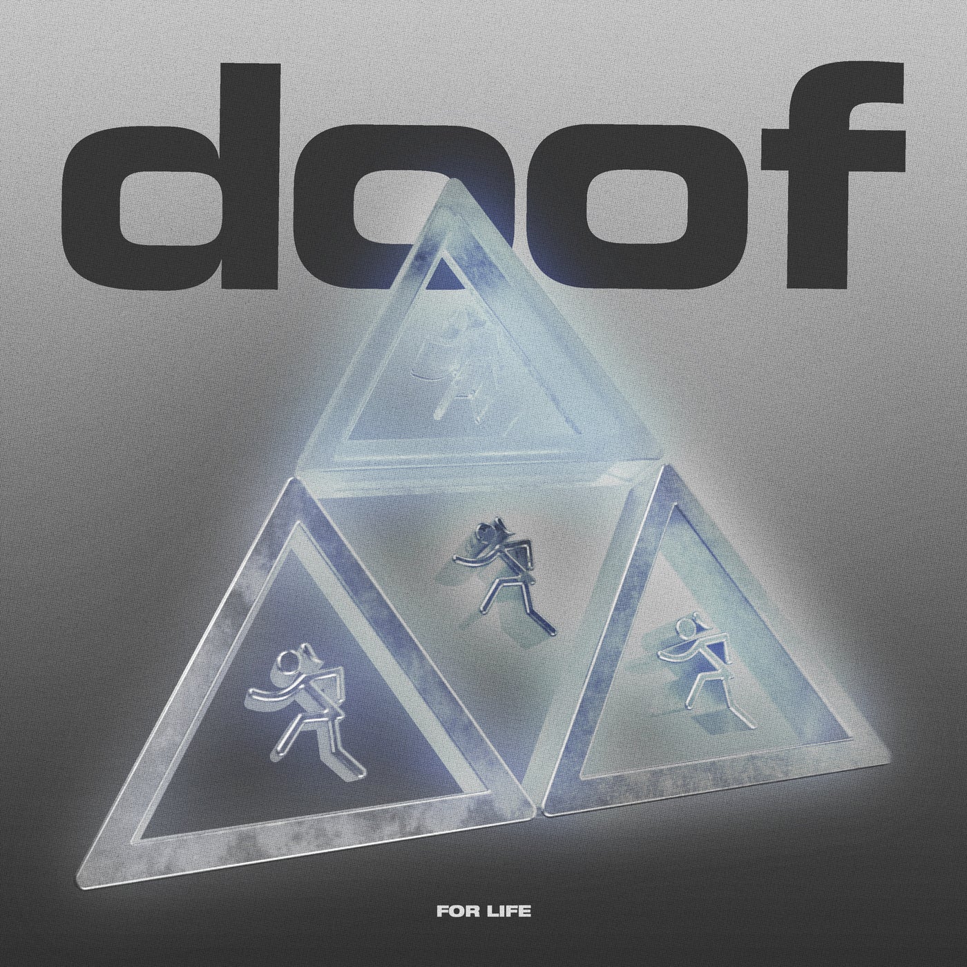 Doof For Life