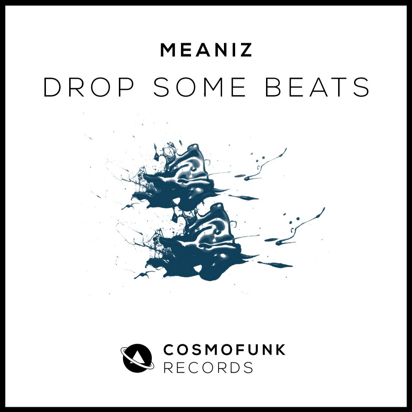 Drop Some Beats