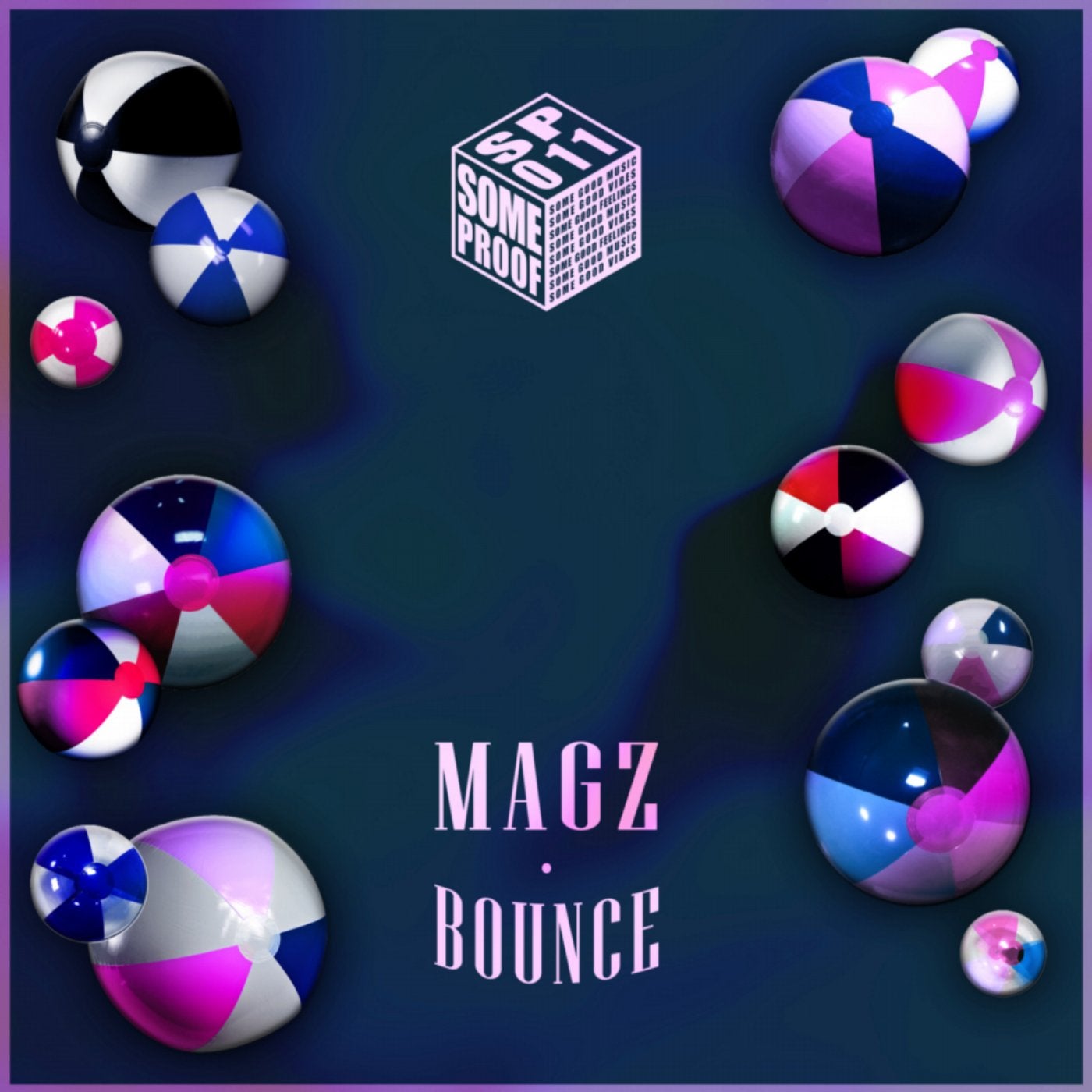 Bounce