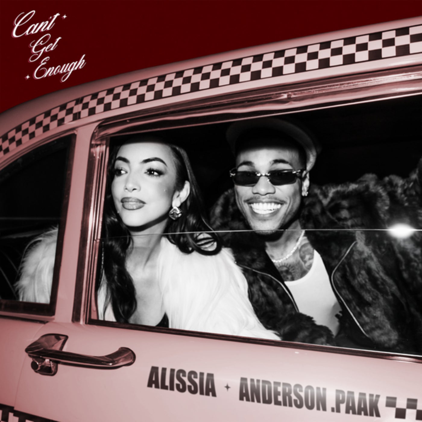 Anderson .Paak Music & Downloads on Beatport