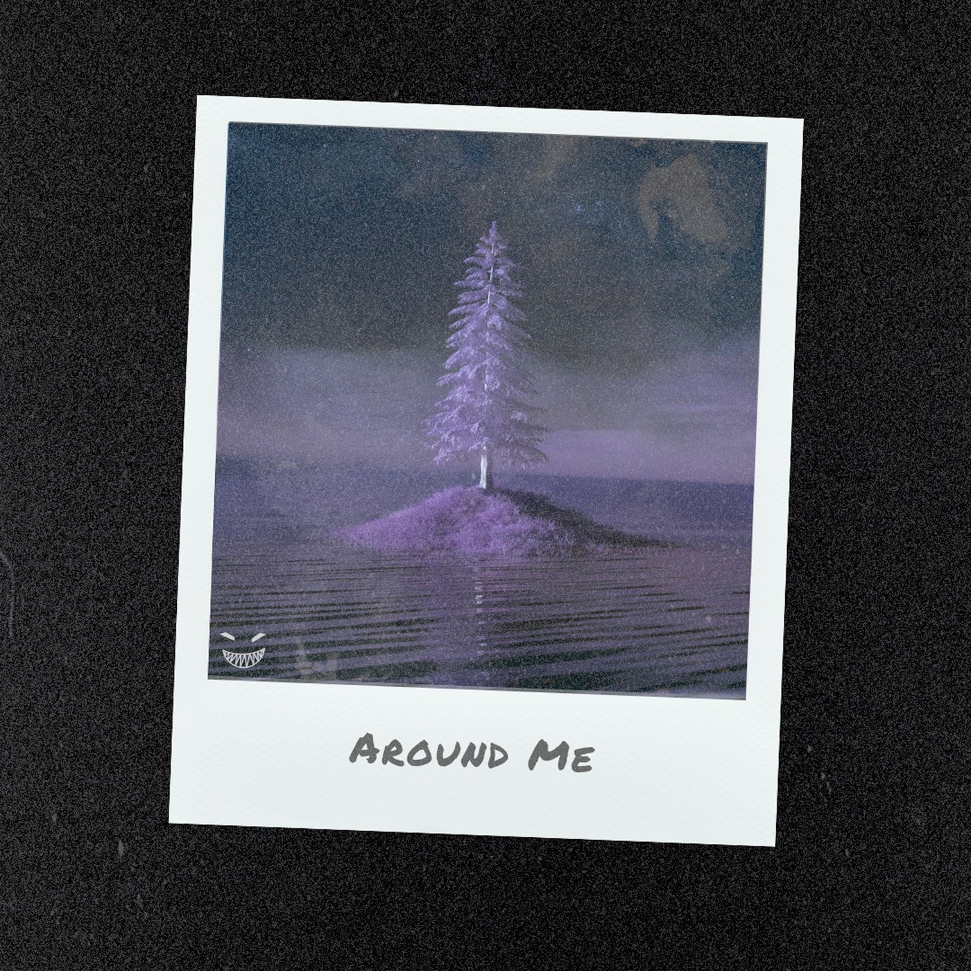 Around Me