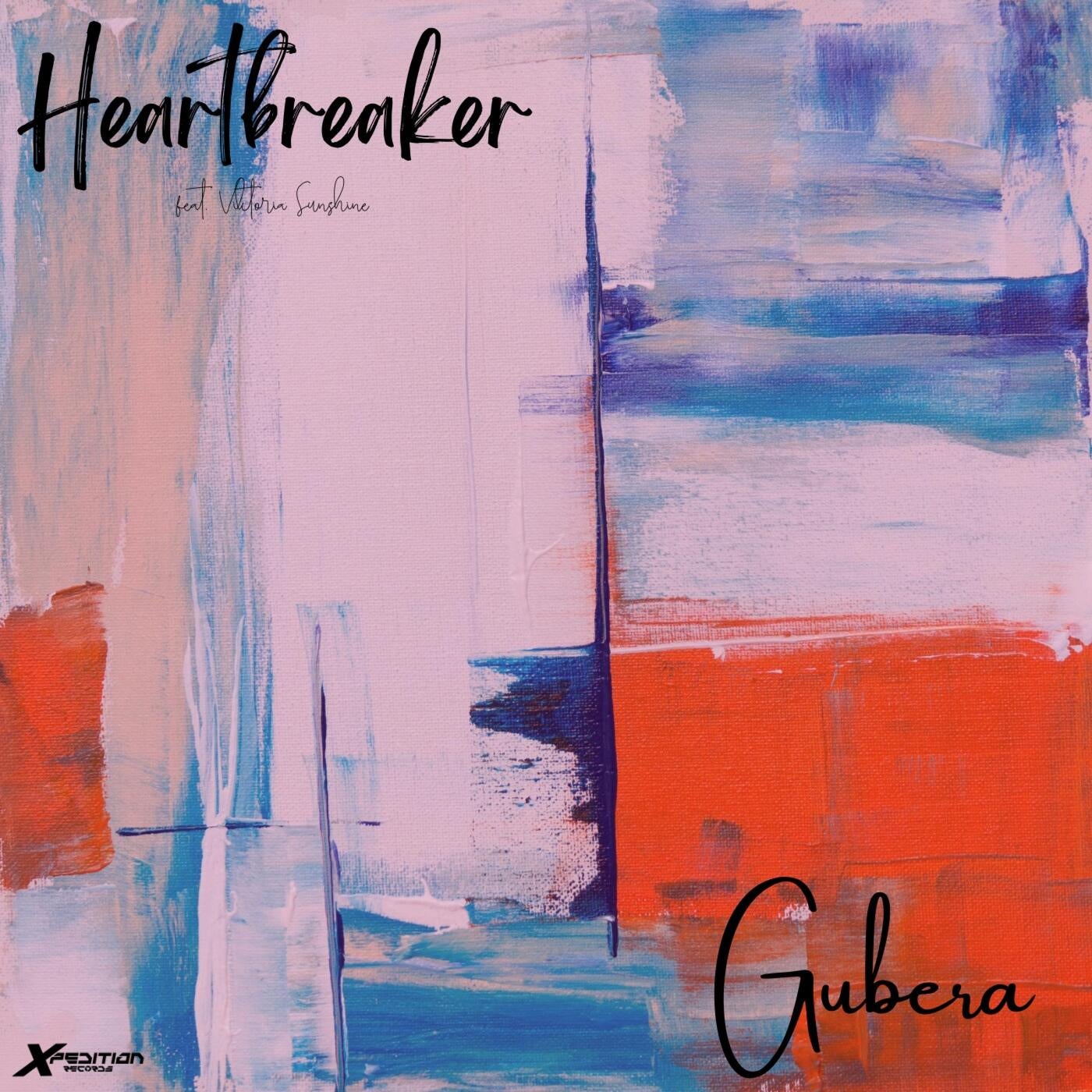 Gubera music download - Beatport