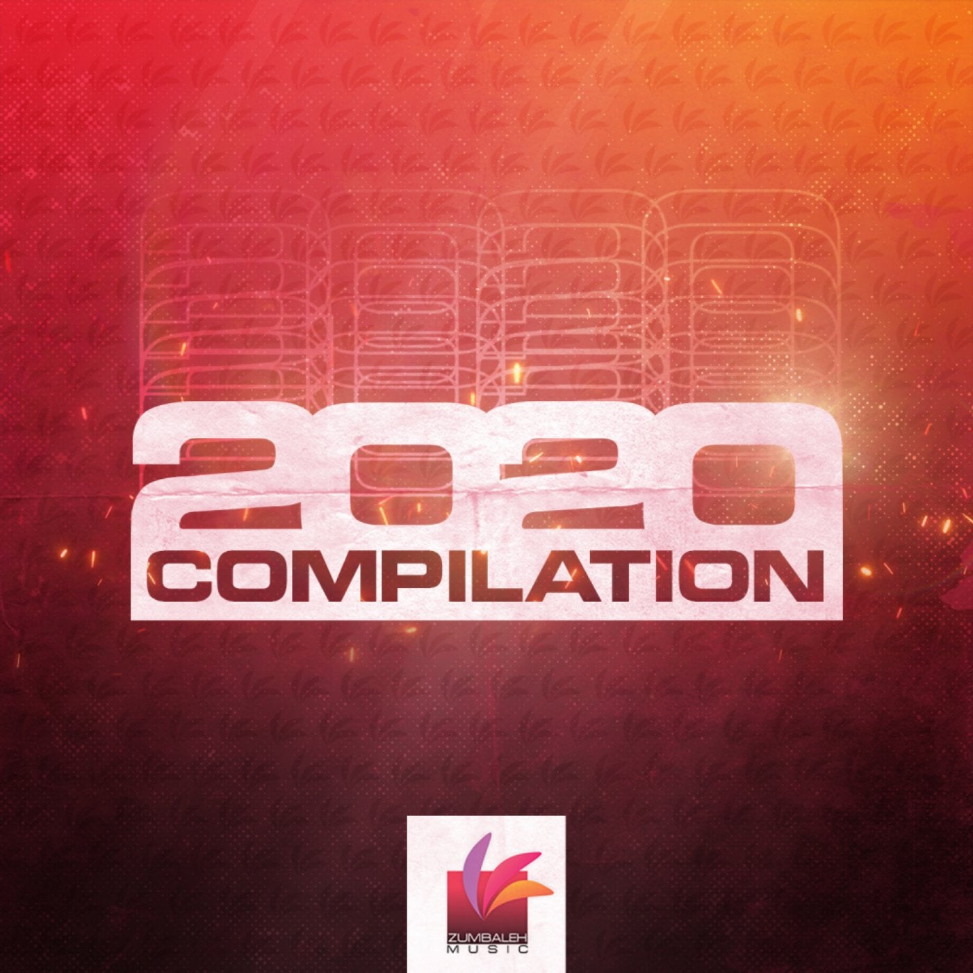 Zumbaleh Compilation 2020