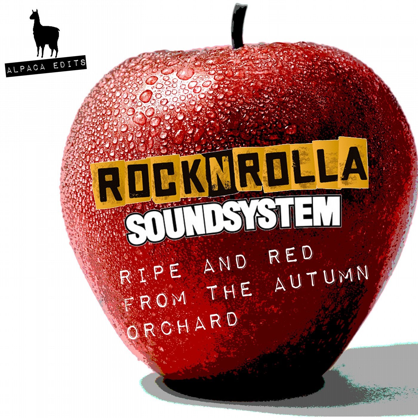 RocknRolla Soundsystem music download - Beatport