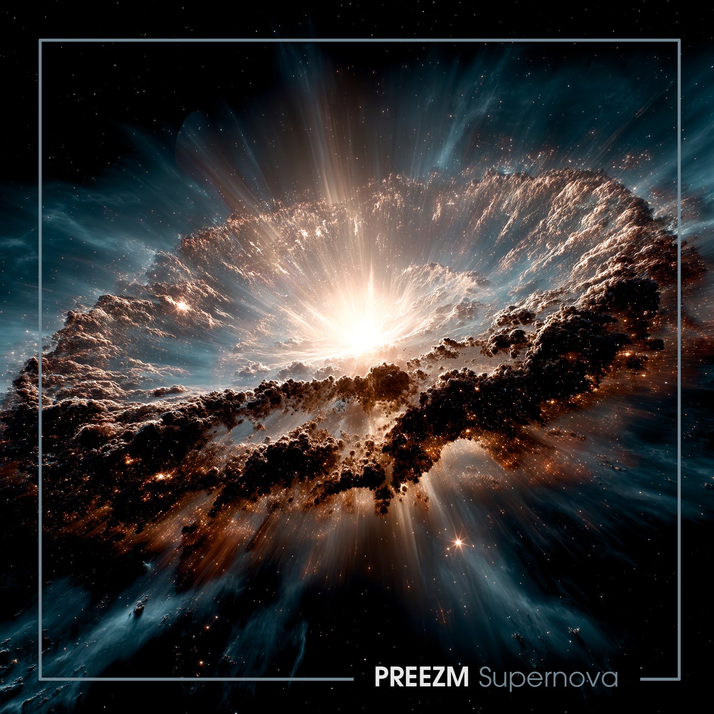Supernova