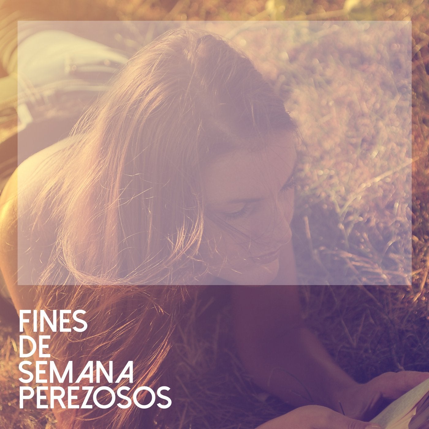 Fines de Semana Perezosos