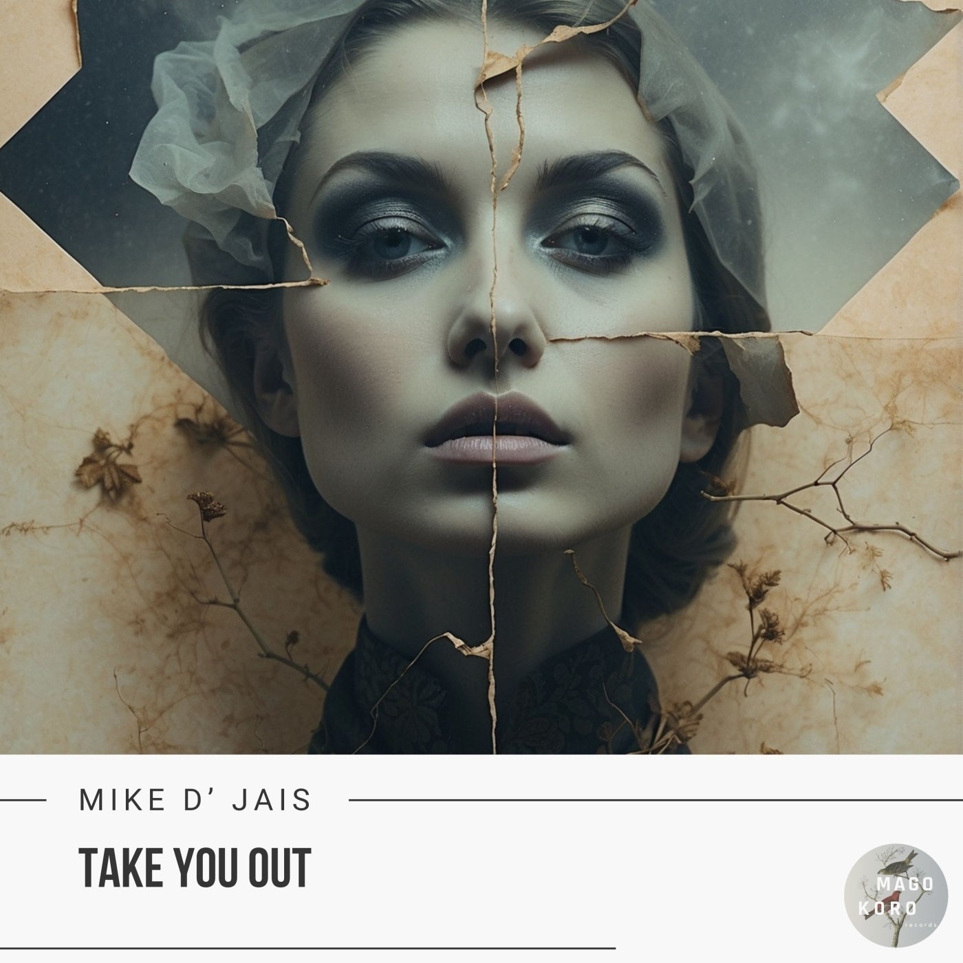 Take You Out
