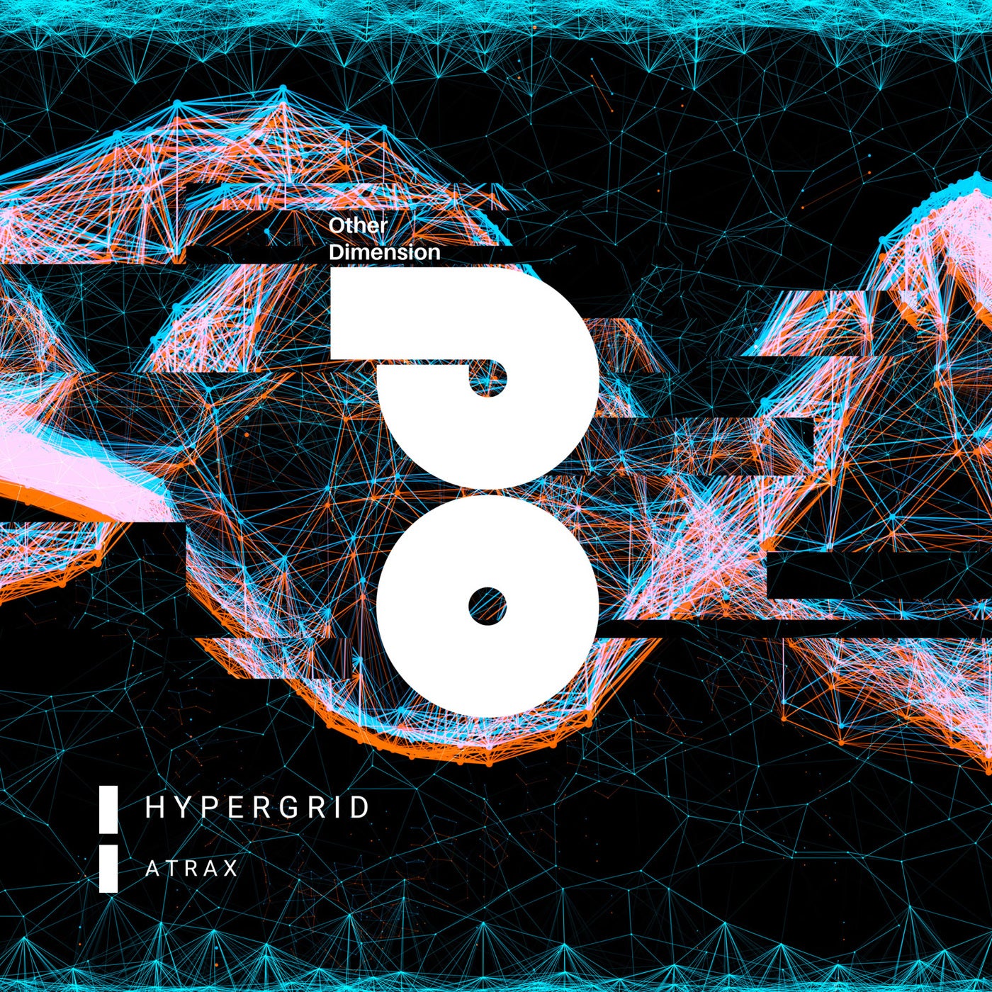 Hypergrid