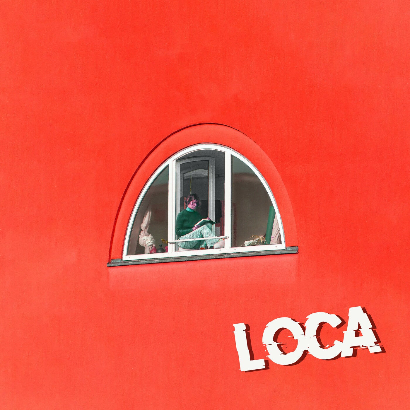 Loca