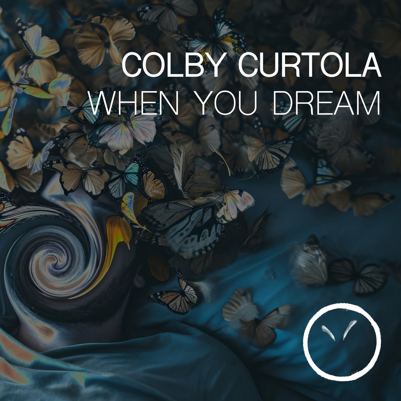 When You Dream