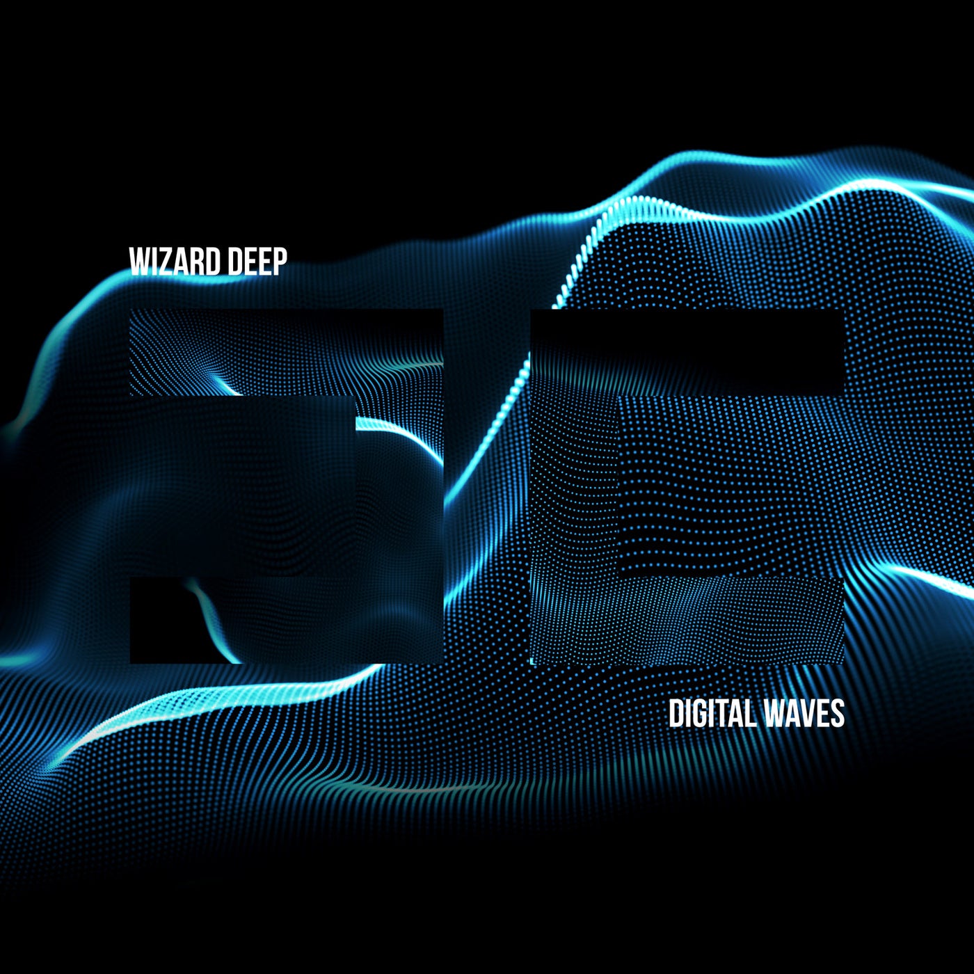 Digital Waves