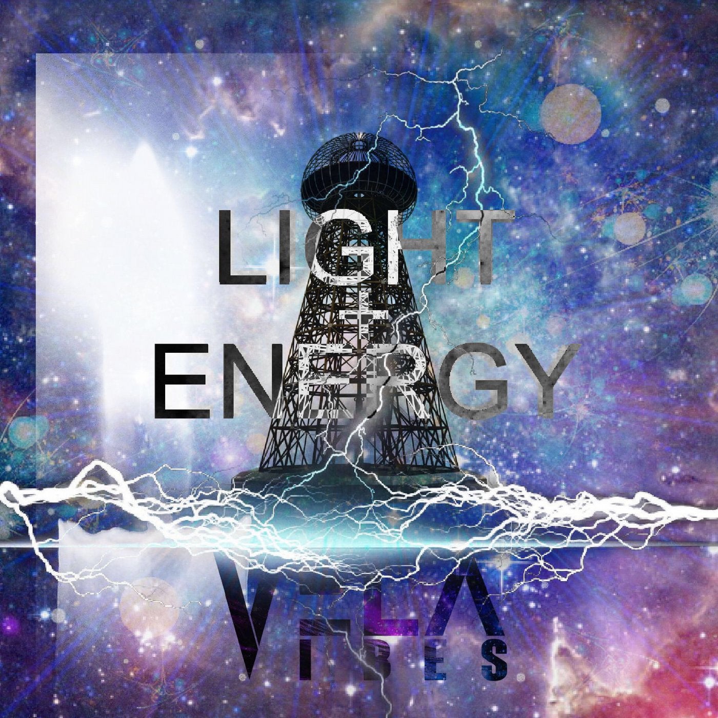 Light & Energy