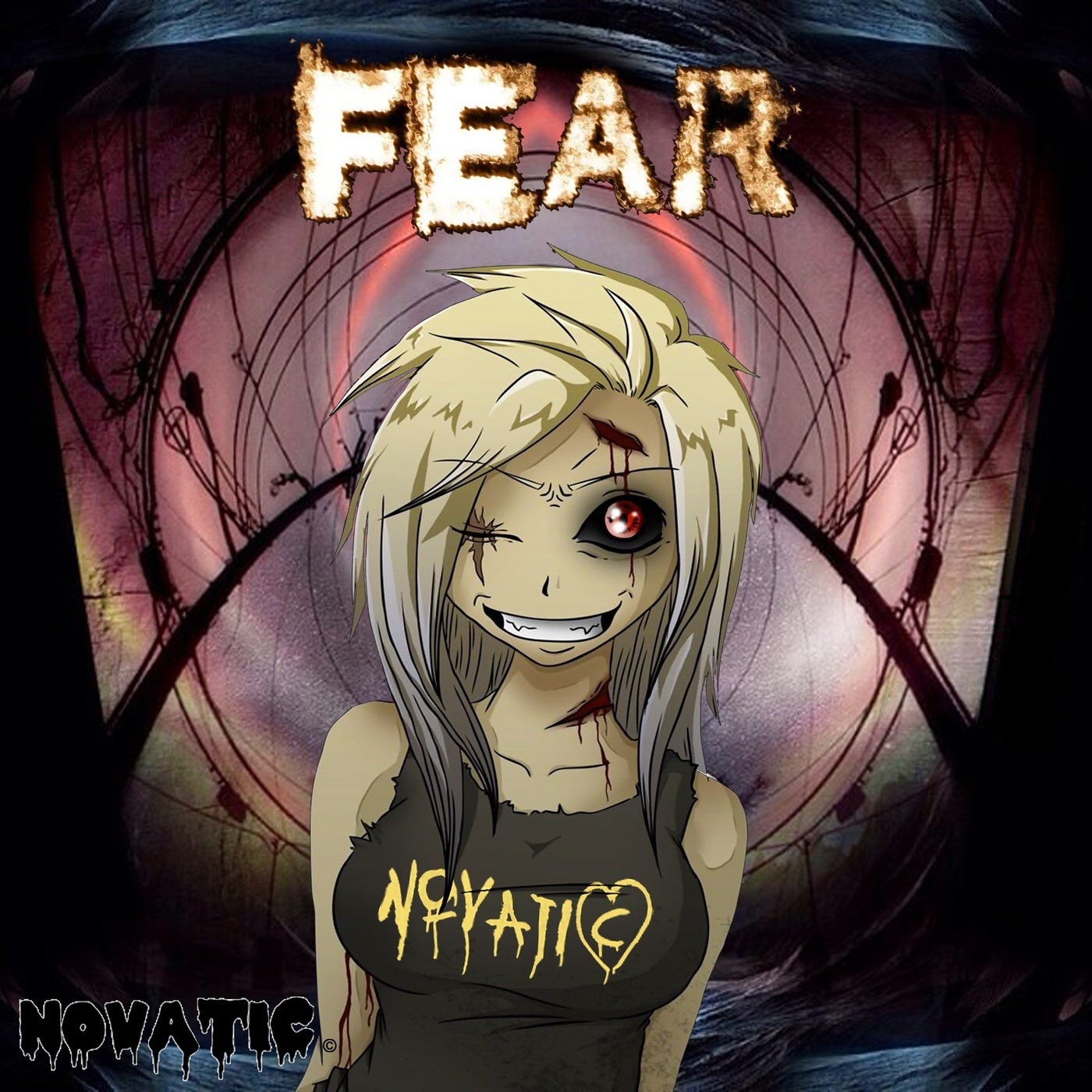 Fear