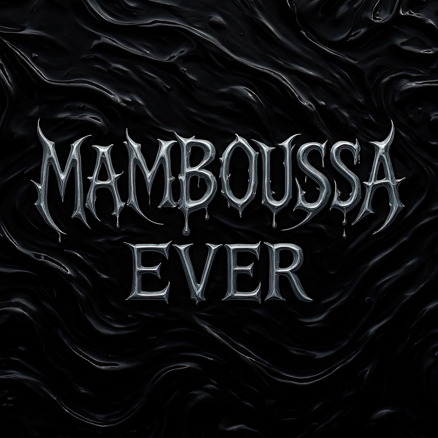 Ever