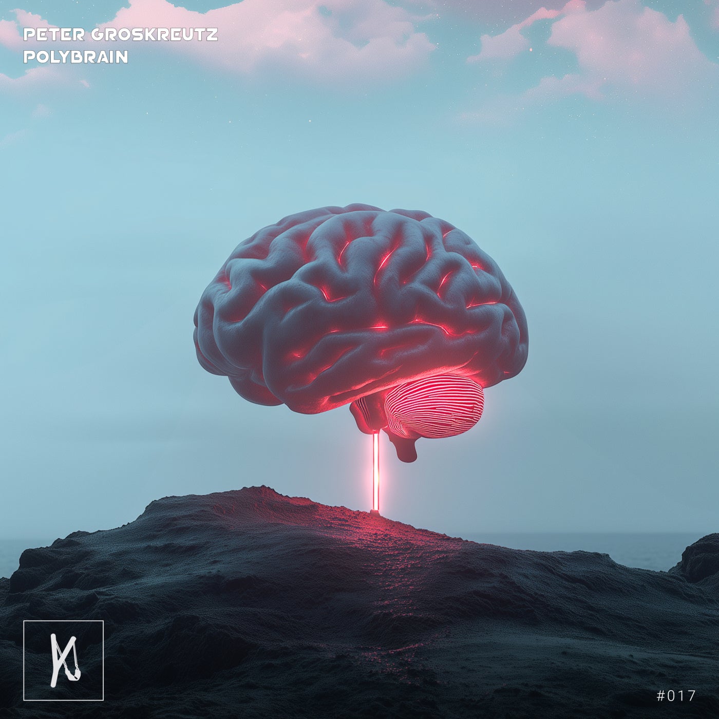 Polybrain