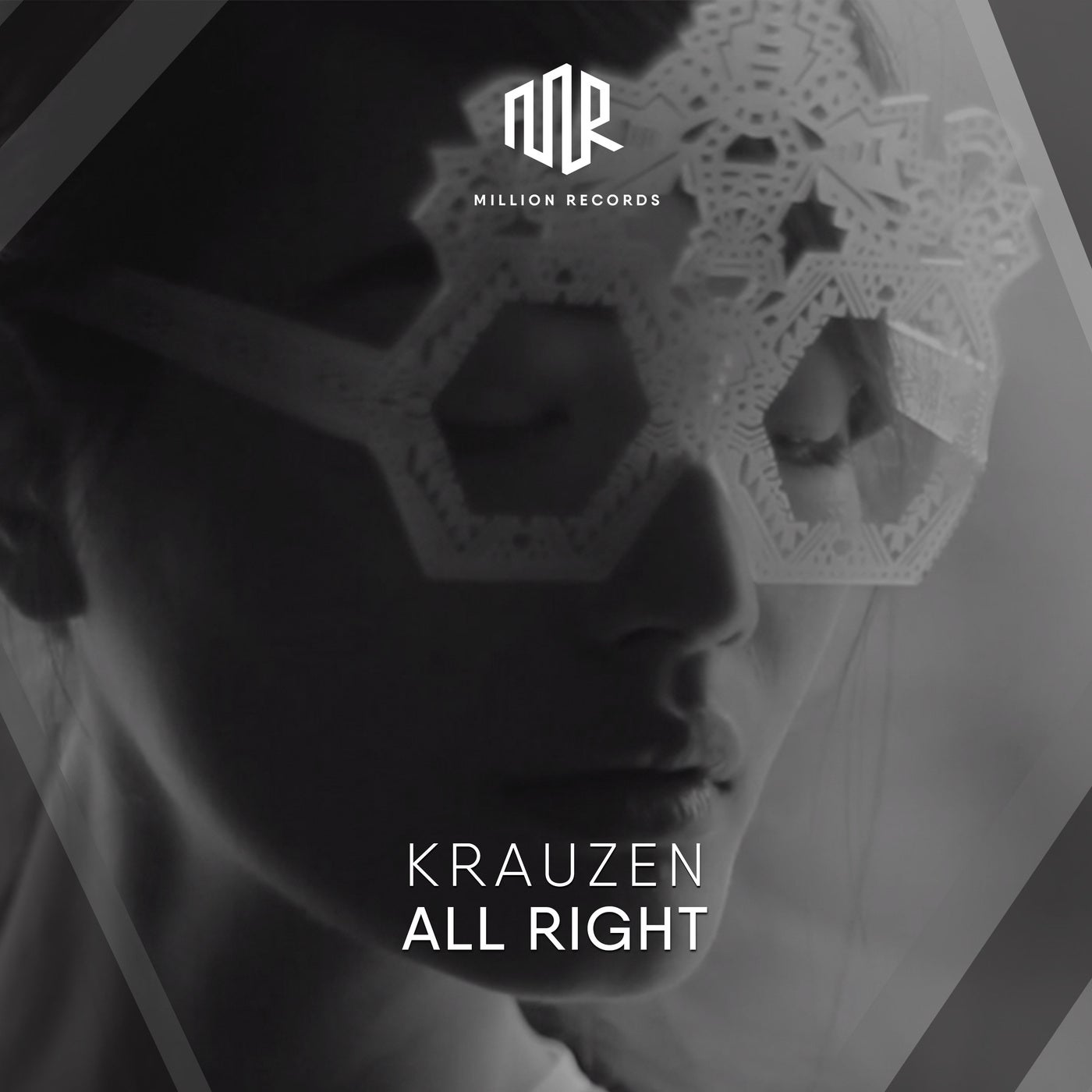 All Right