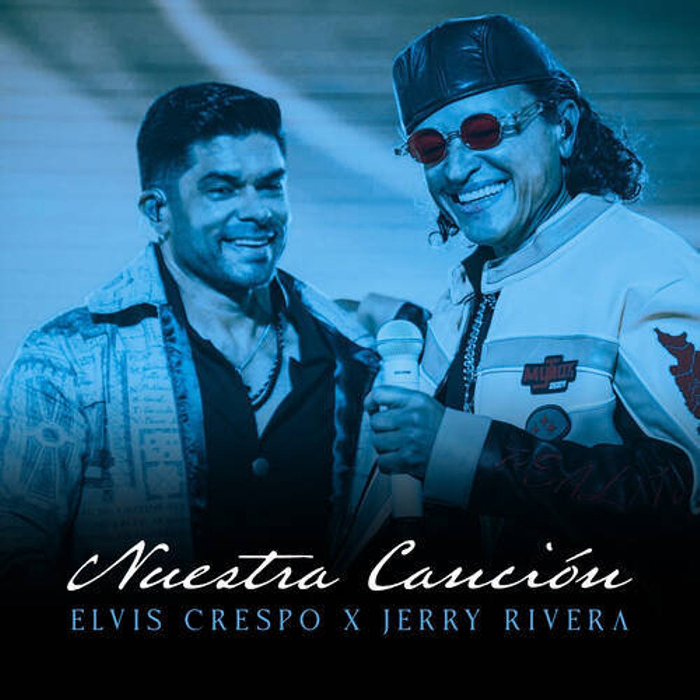 Nuestra Canción