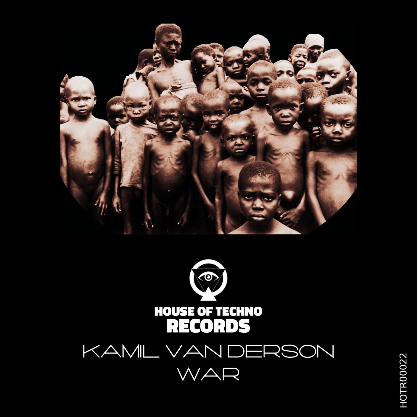 War