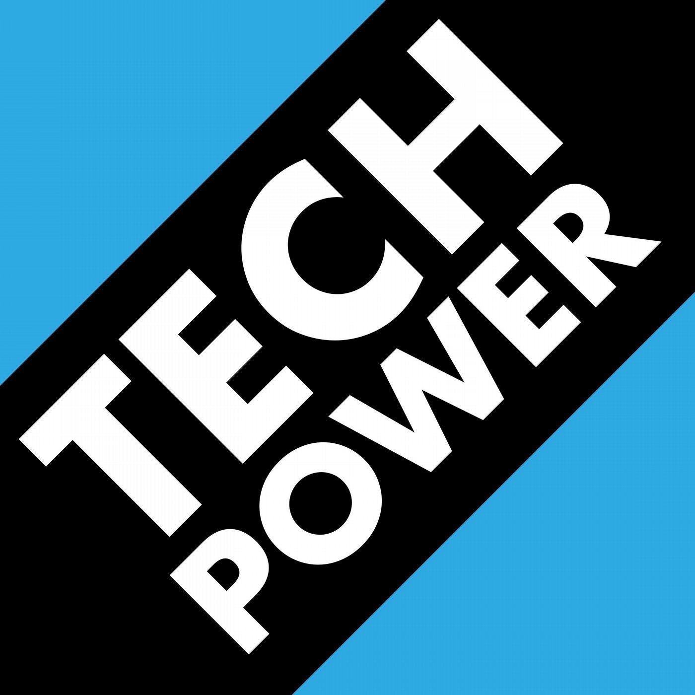 Tech Power