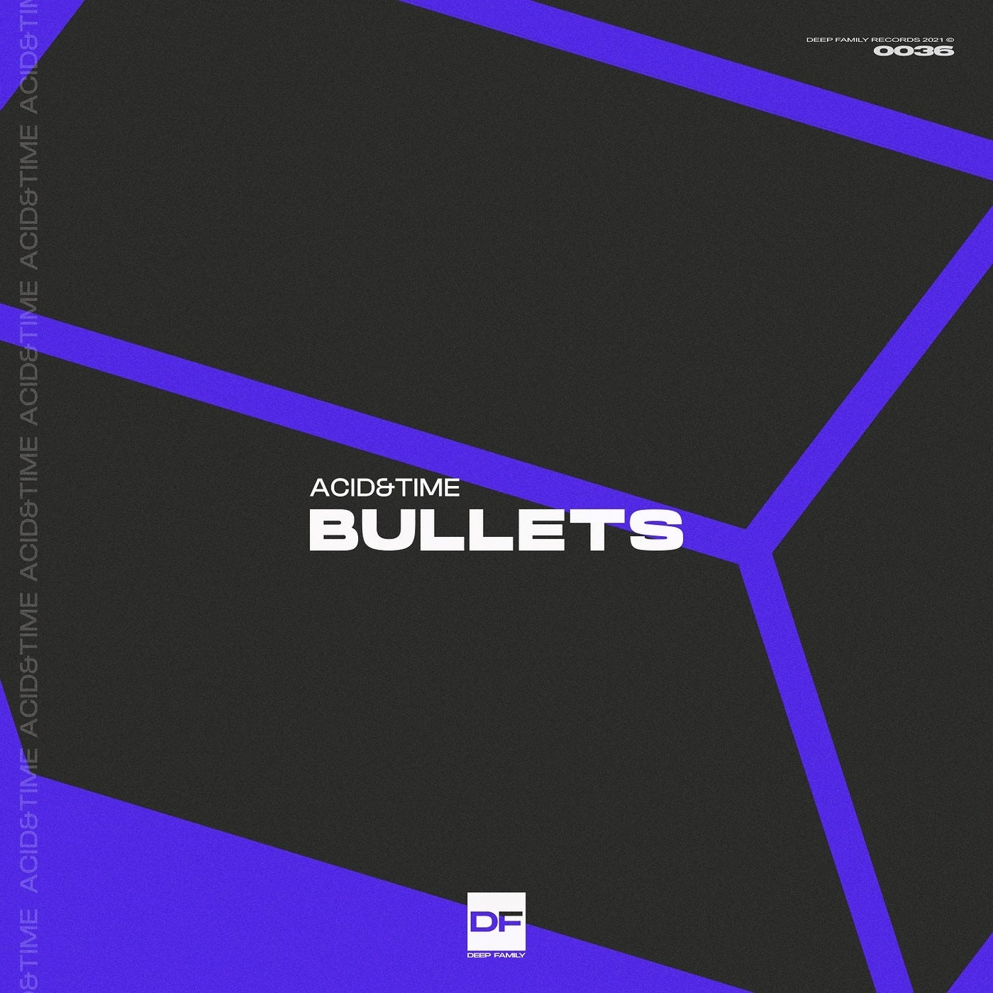 Bullets