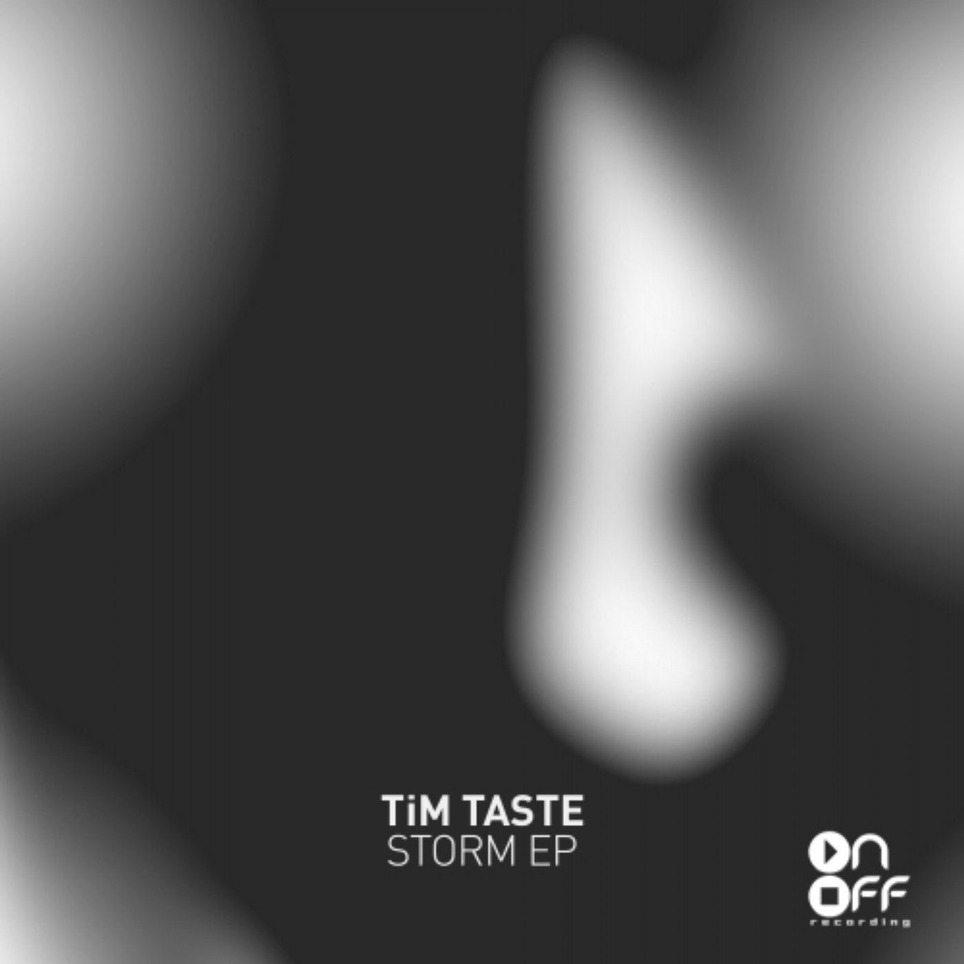 Storm EP