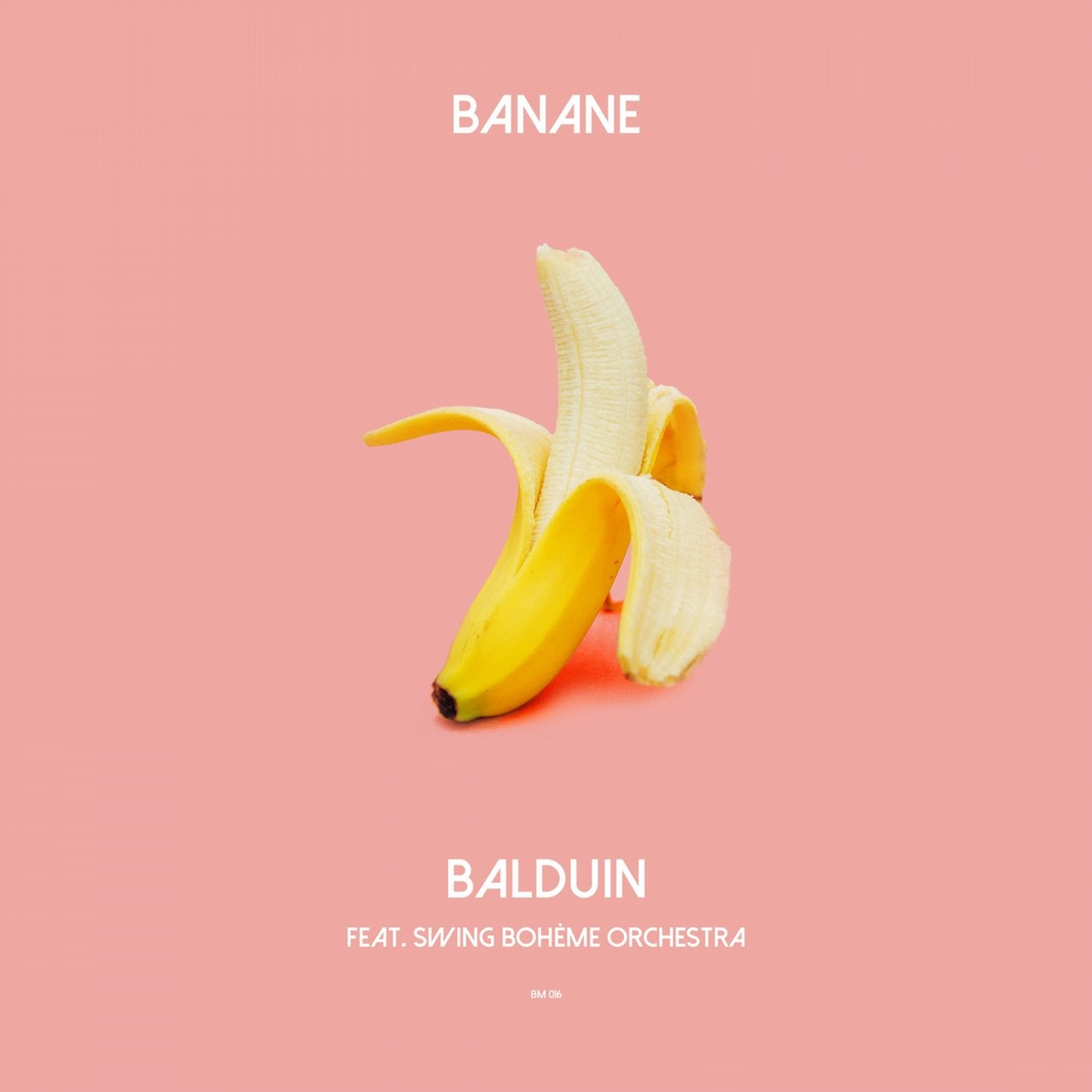 Banane