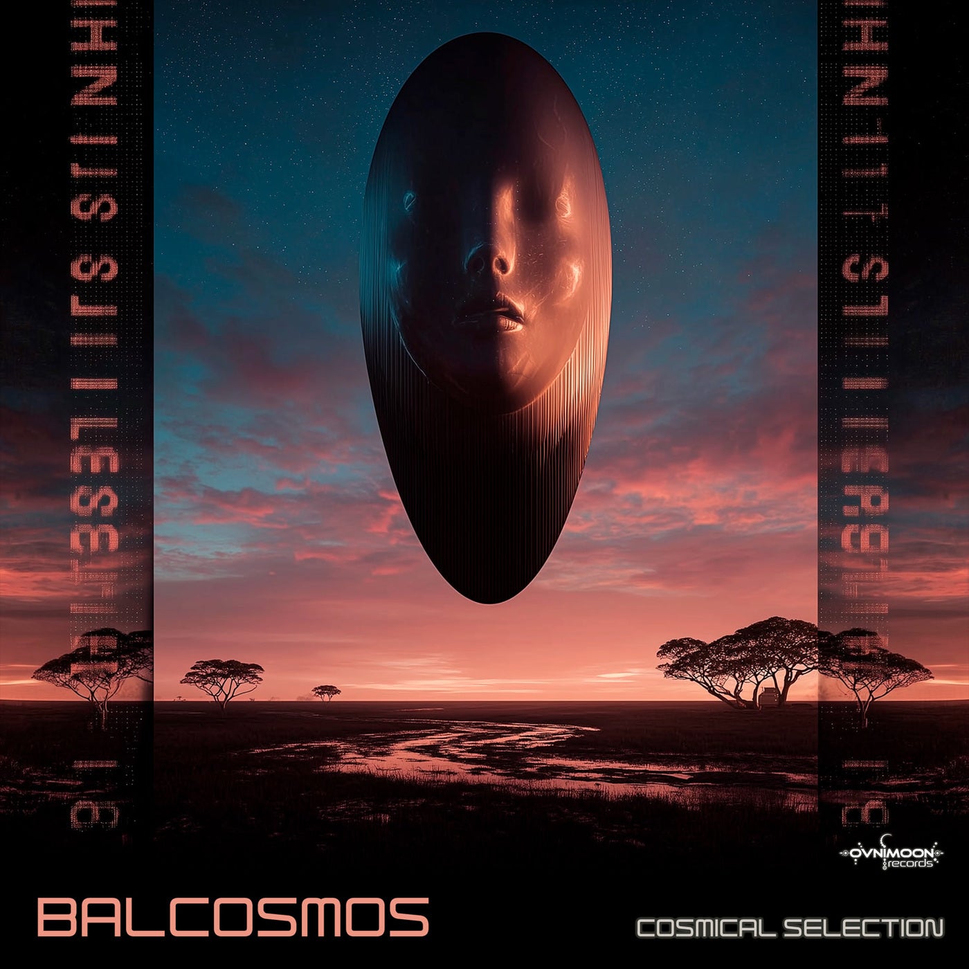 Cosmical Selection