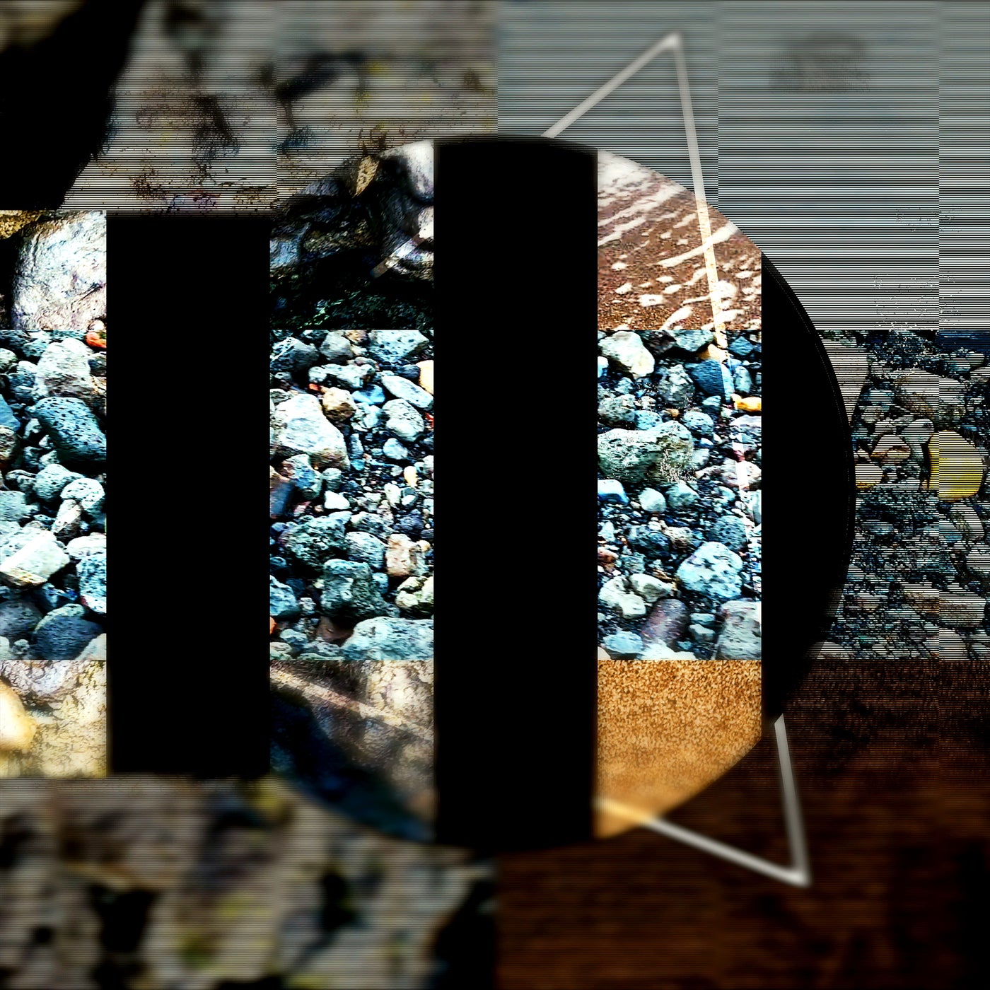 Unexploded Device