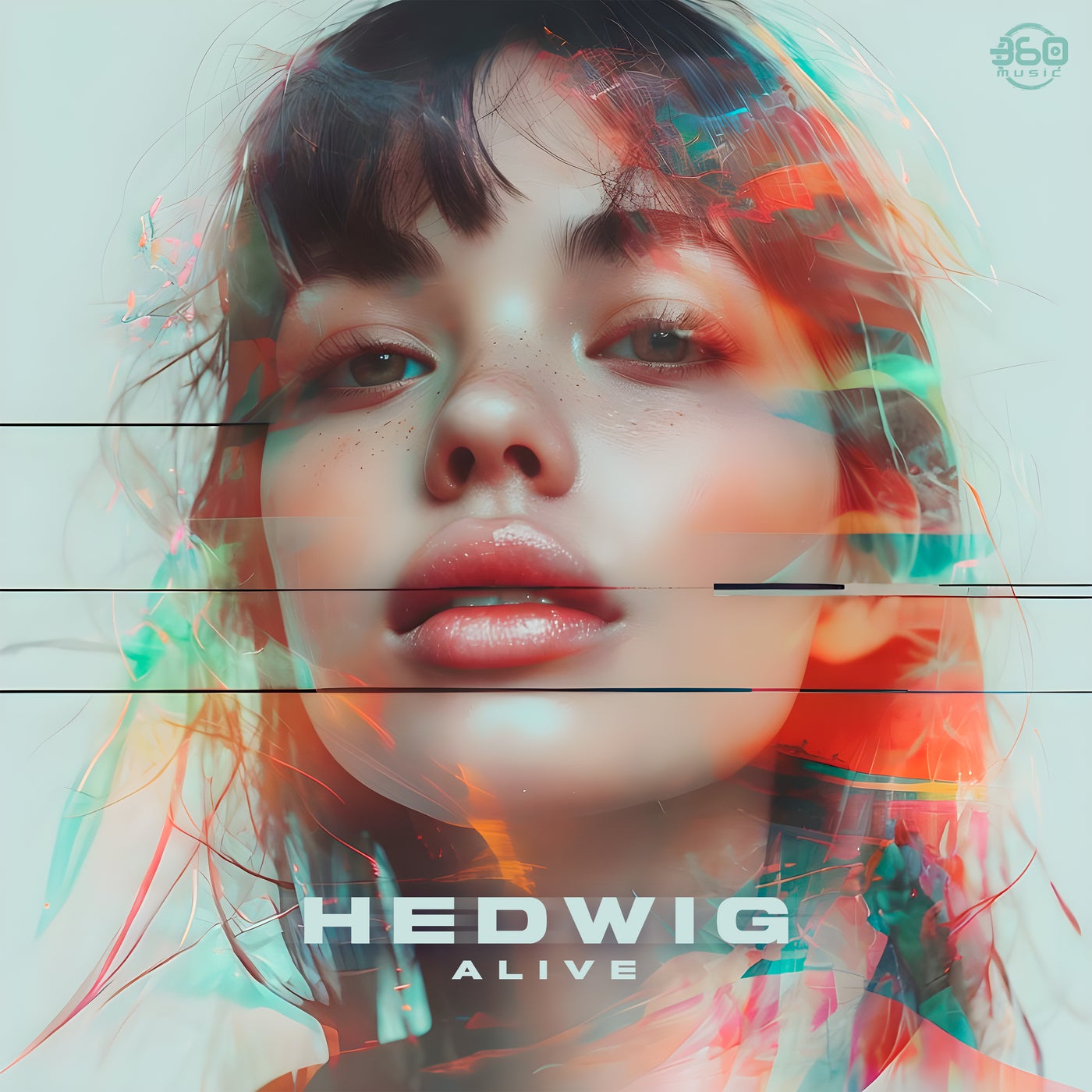 Alive