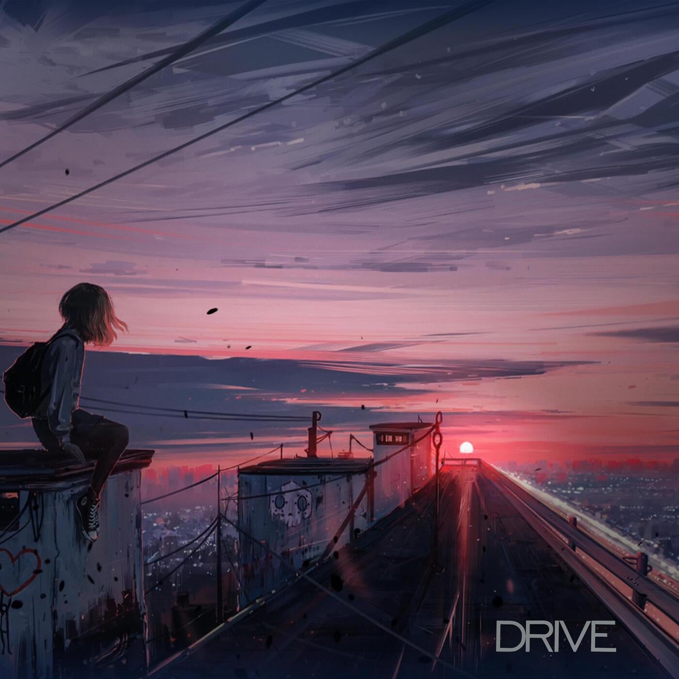 Drive