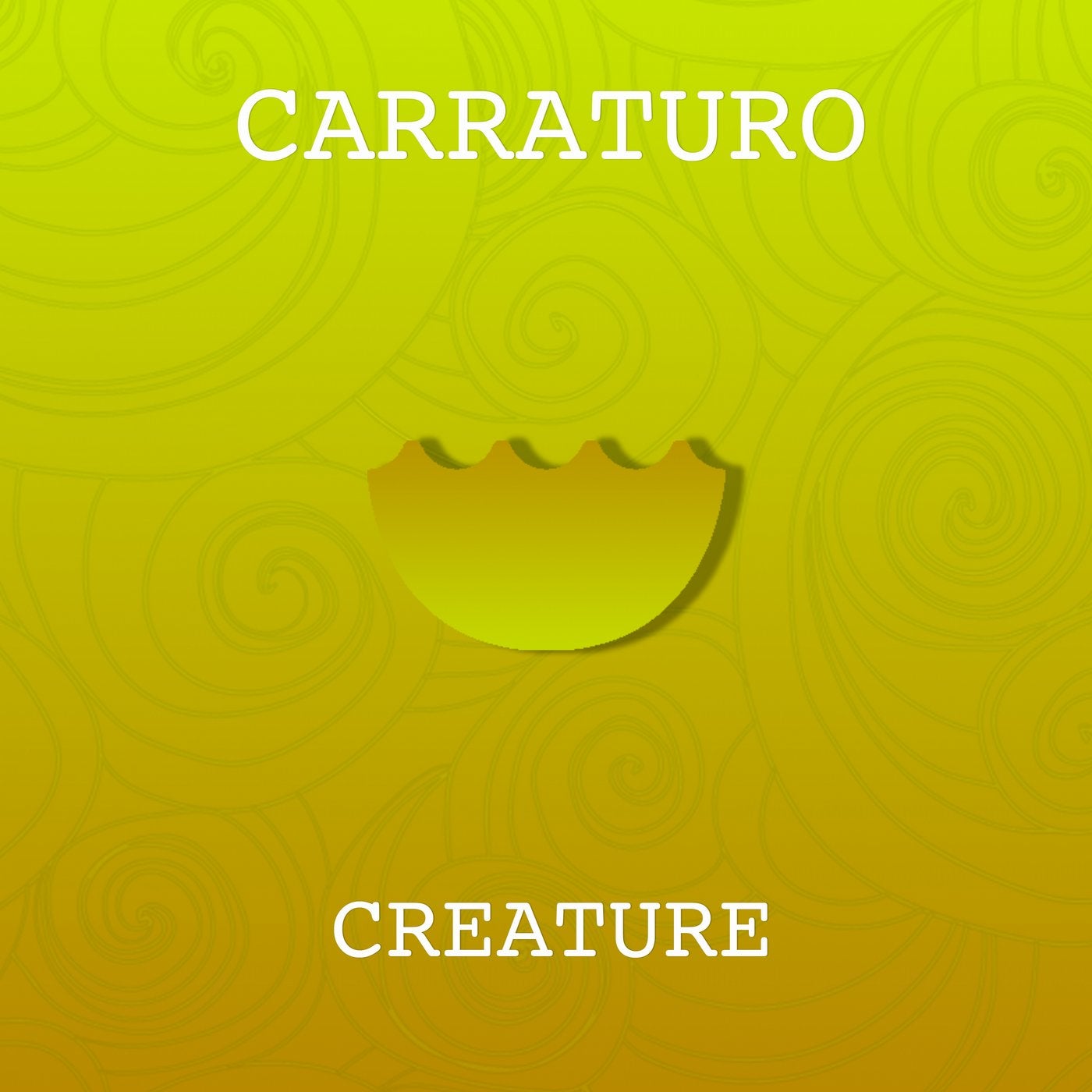 Creature