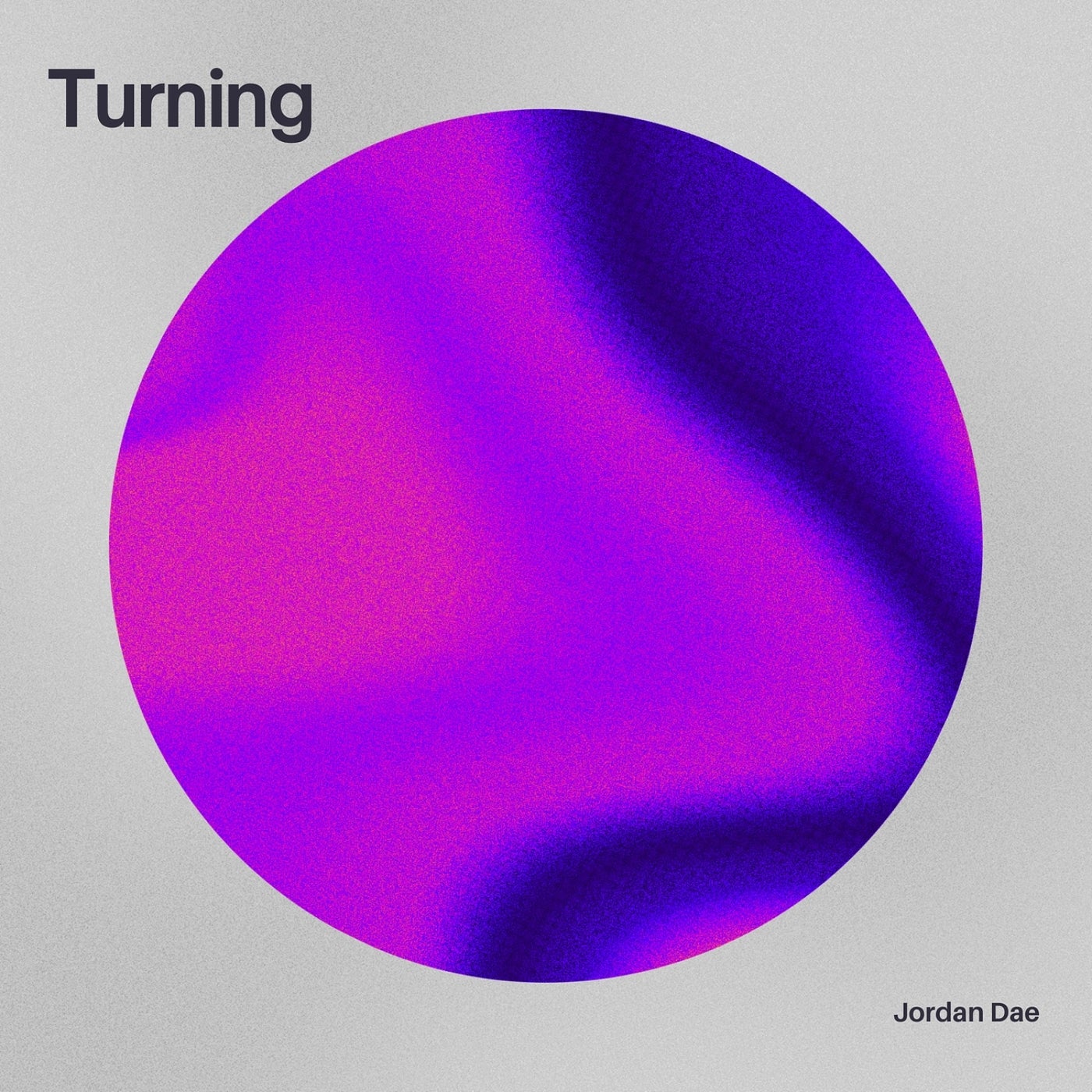 Turning (Extended Mix)