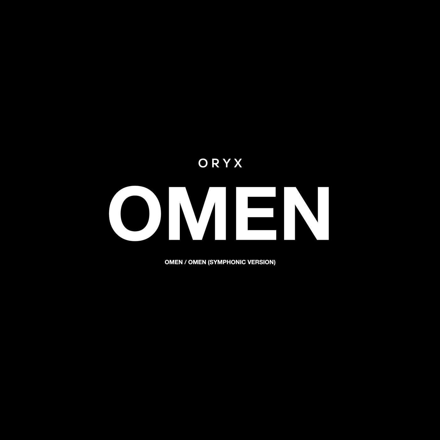 OMEN