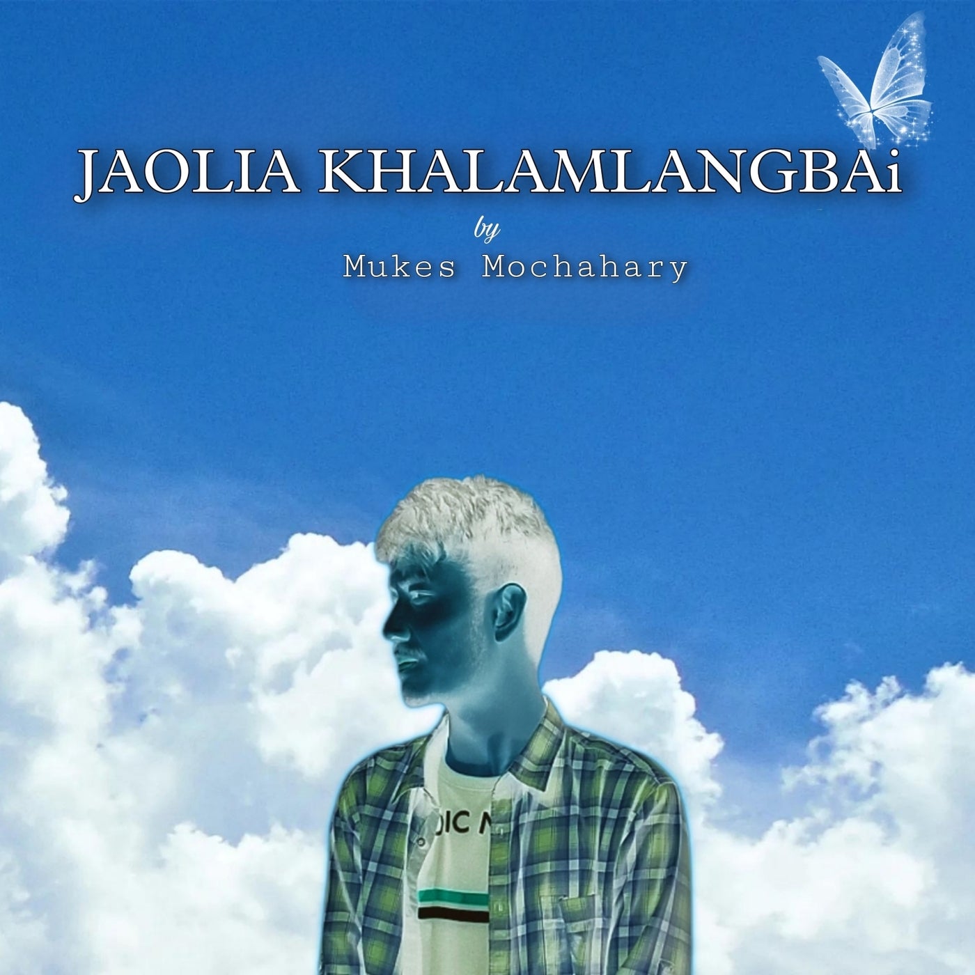 Jaolia Khalamlangbai