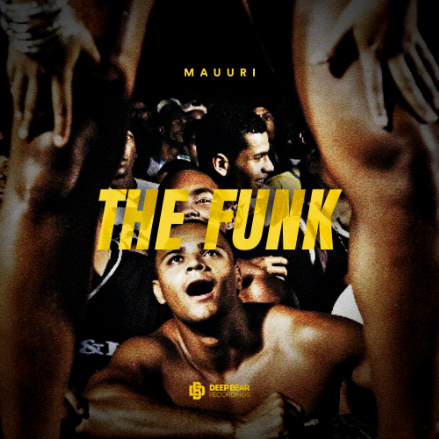 The Funk