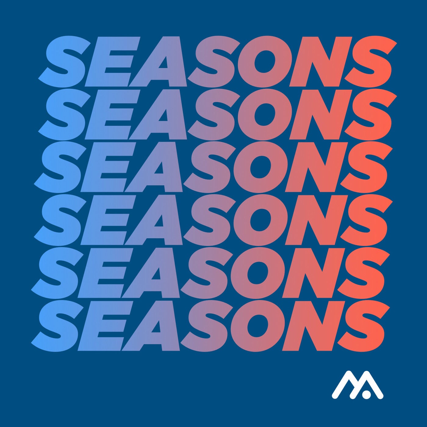 Seasons