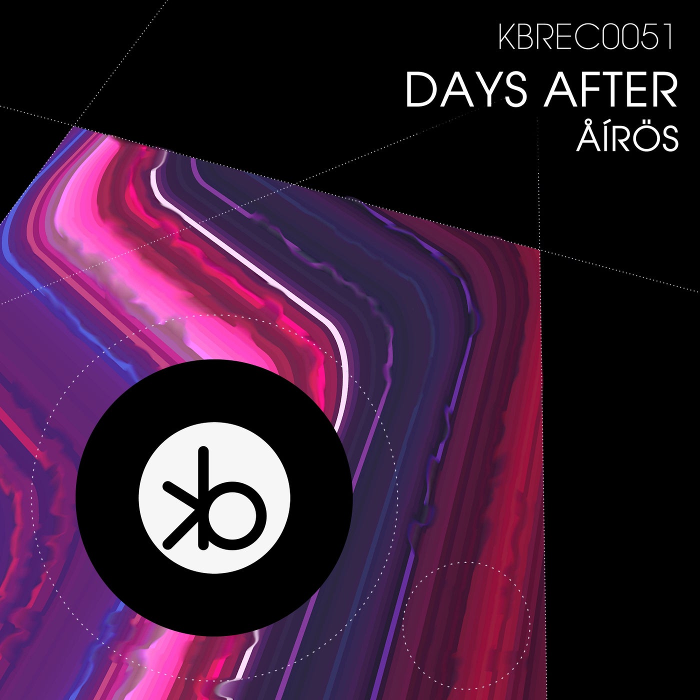 Days After