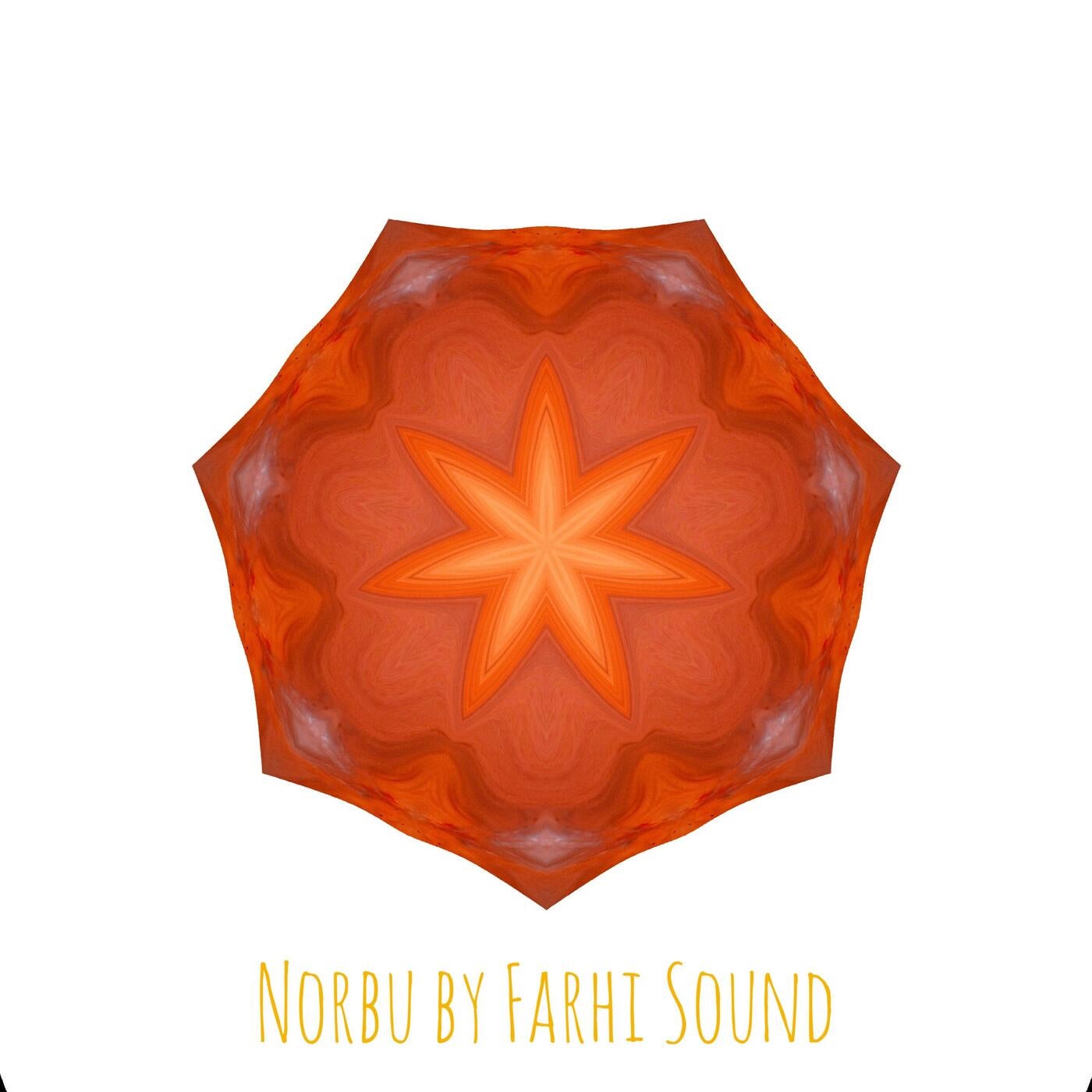 Norbu