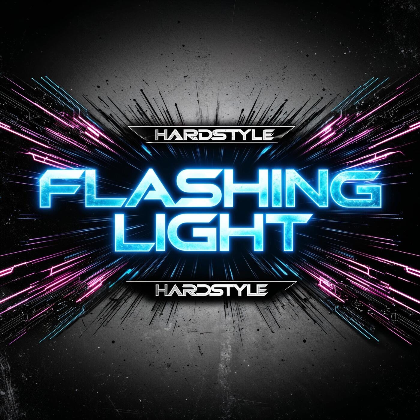 Flashing Light