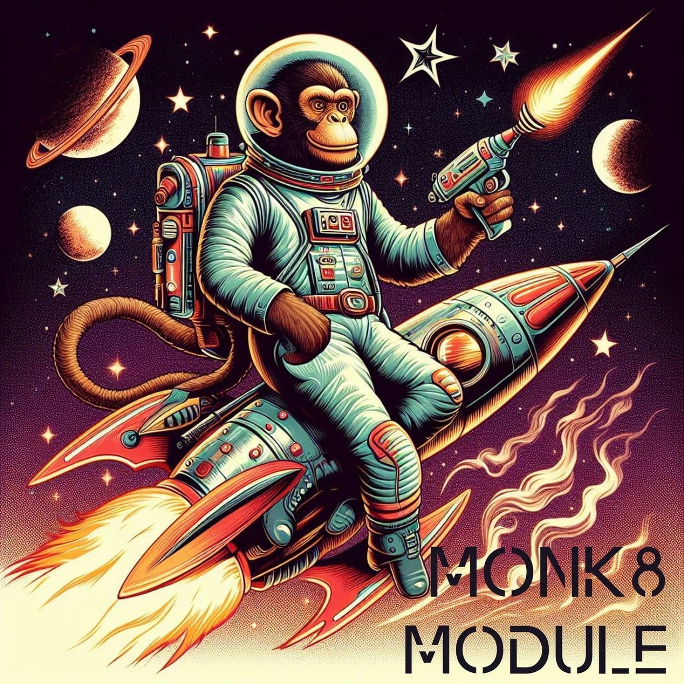 Module