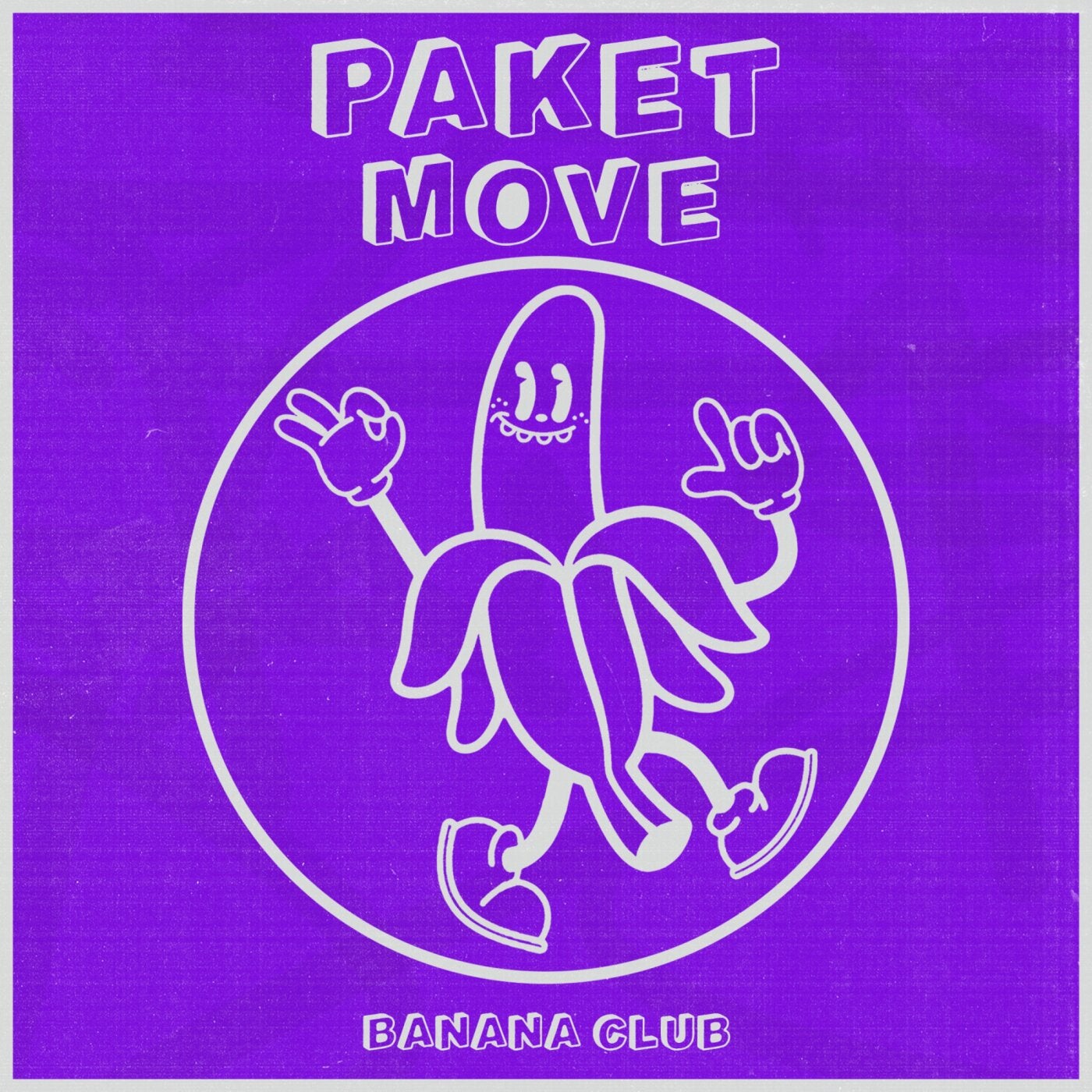 Move