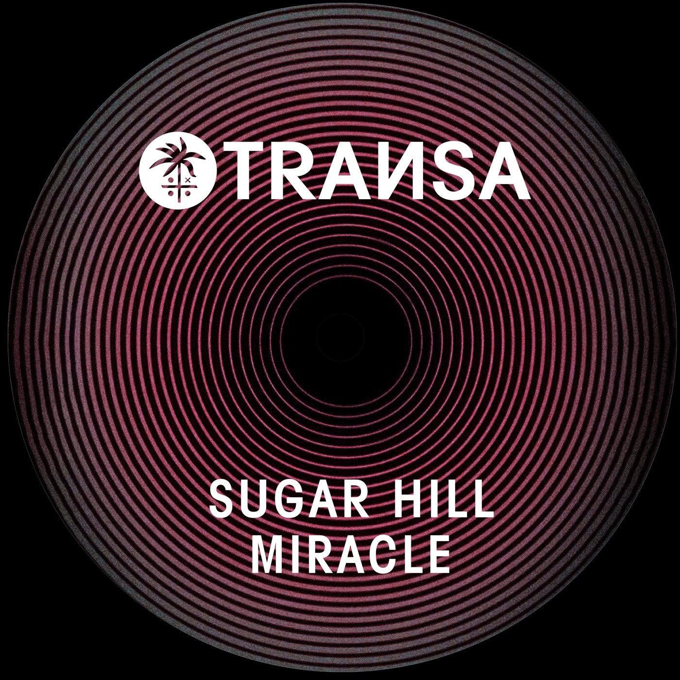 Miracle
