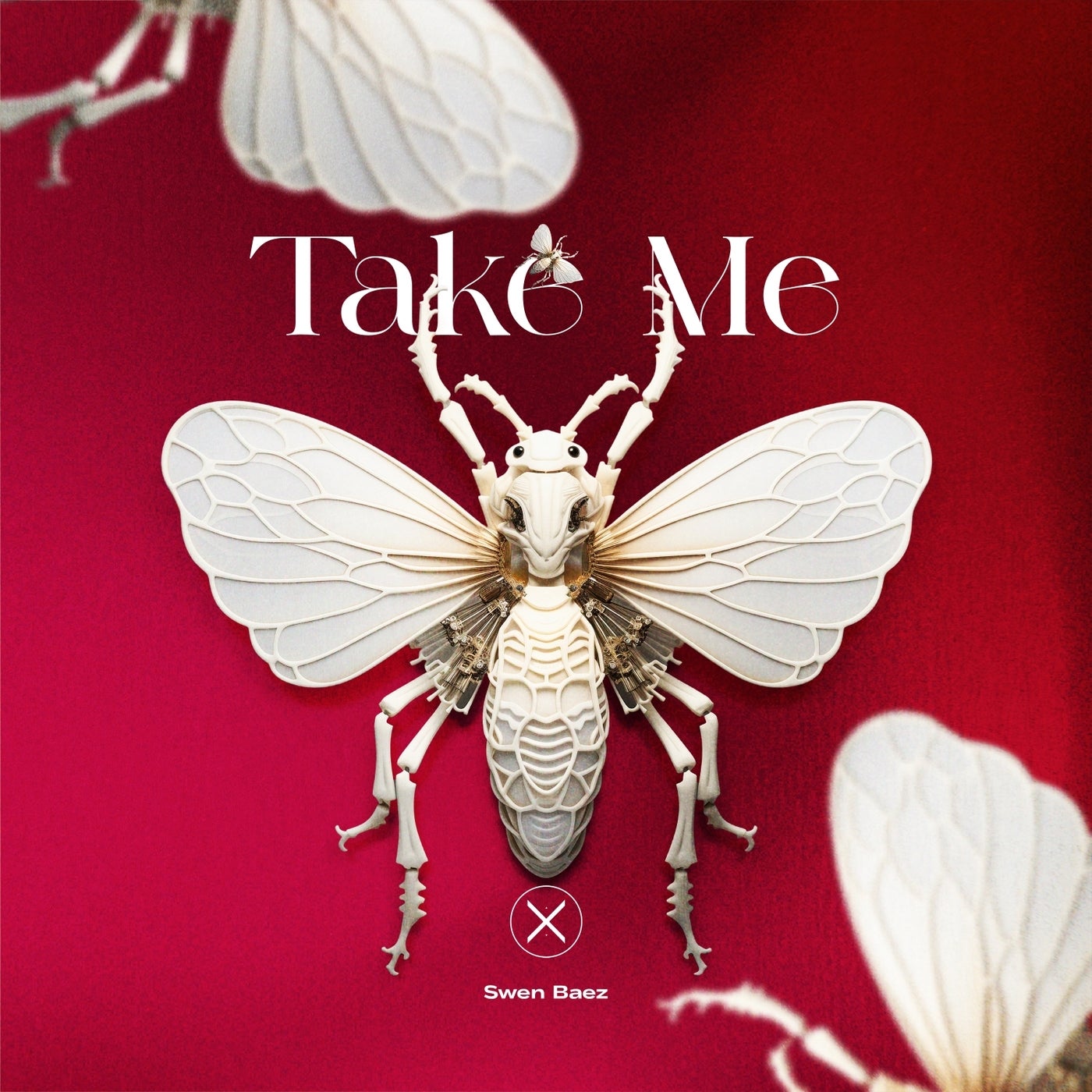 Take Me