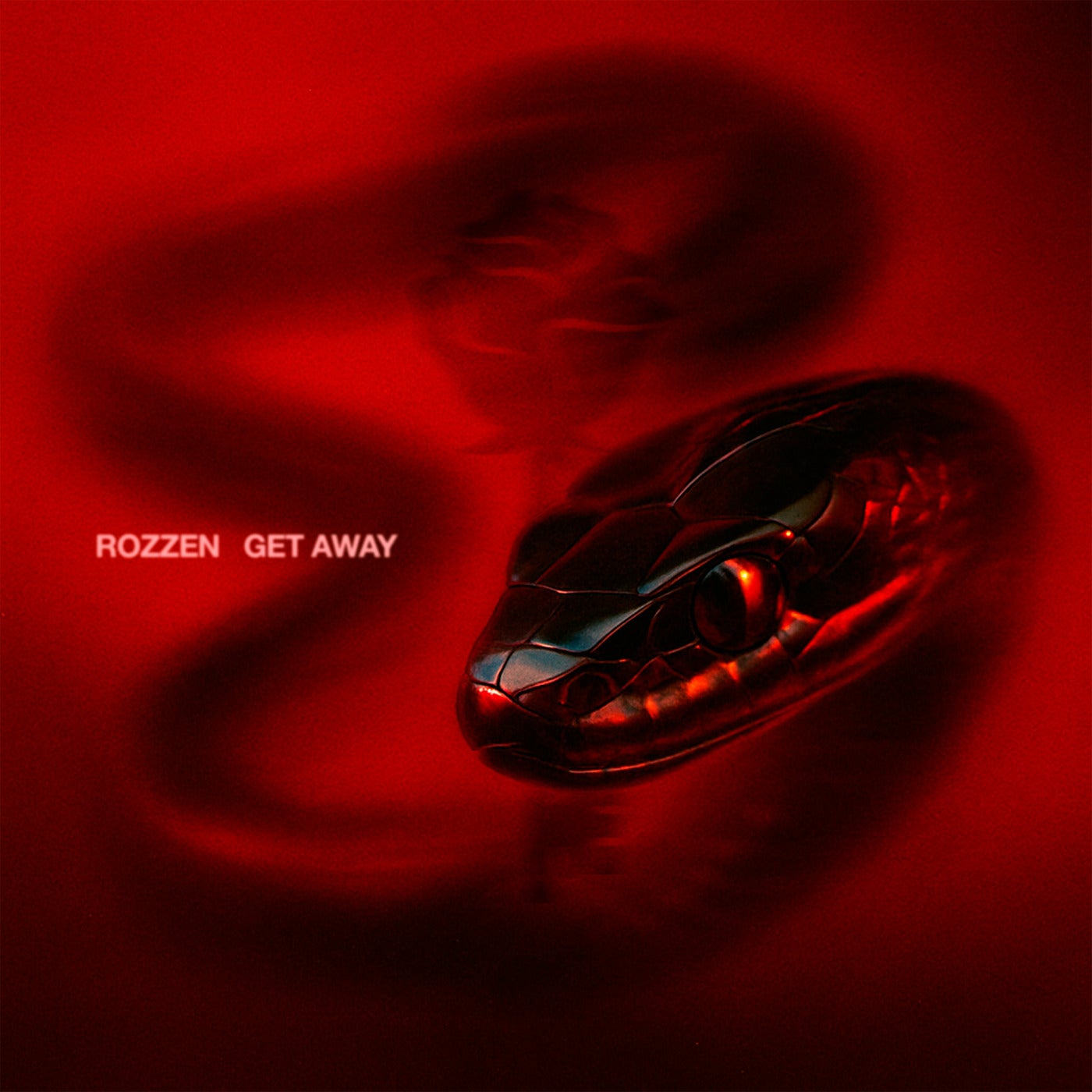 Get Away