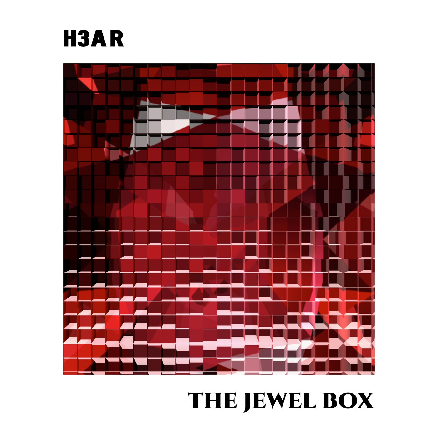 The Jewel Box