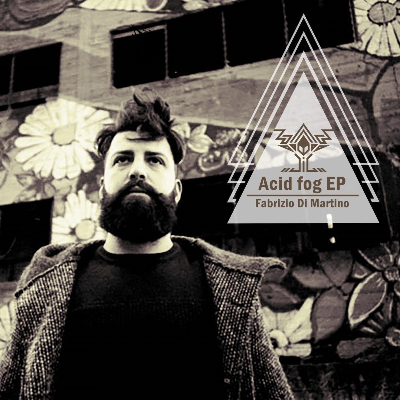 Acid fog EP